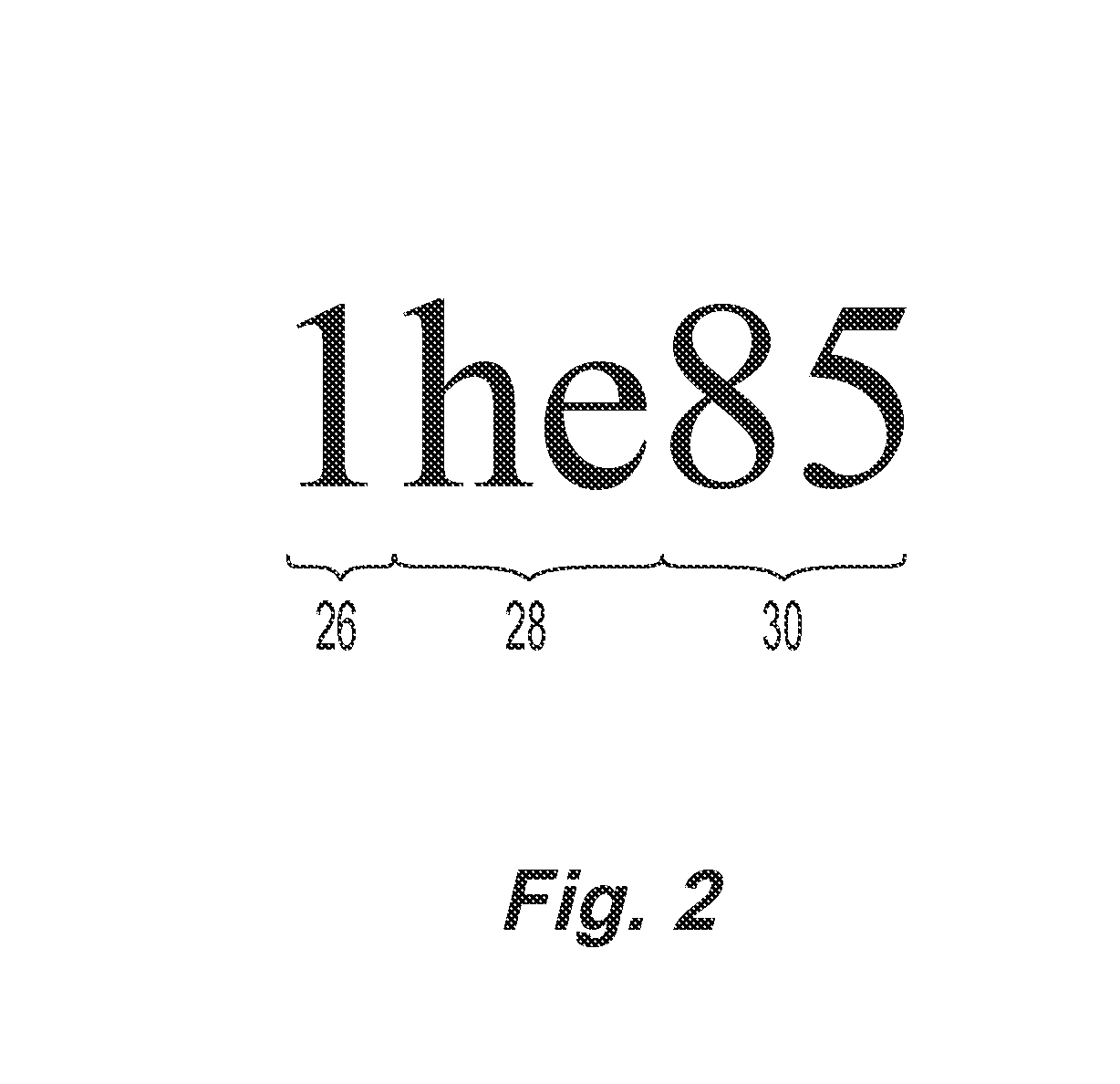 Method and apparatus for predicting text