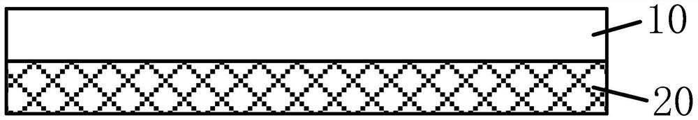 Light-emitting unit, preparation method thereof, display panel and display equipment