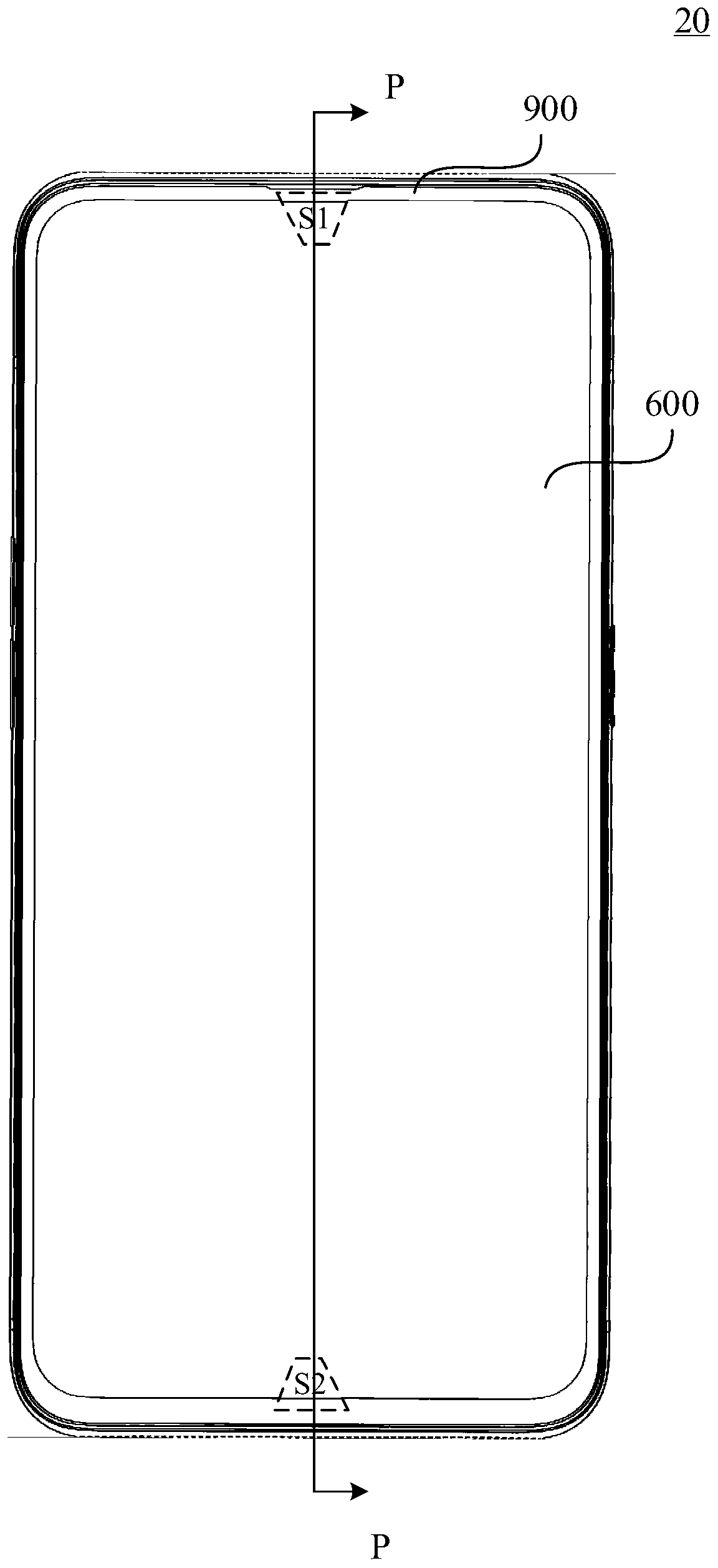 Electronic equipment and control method thereof