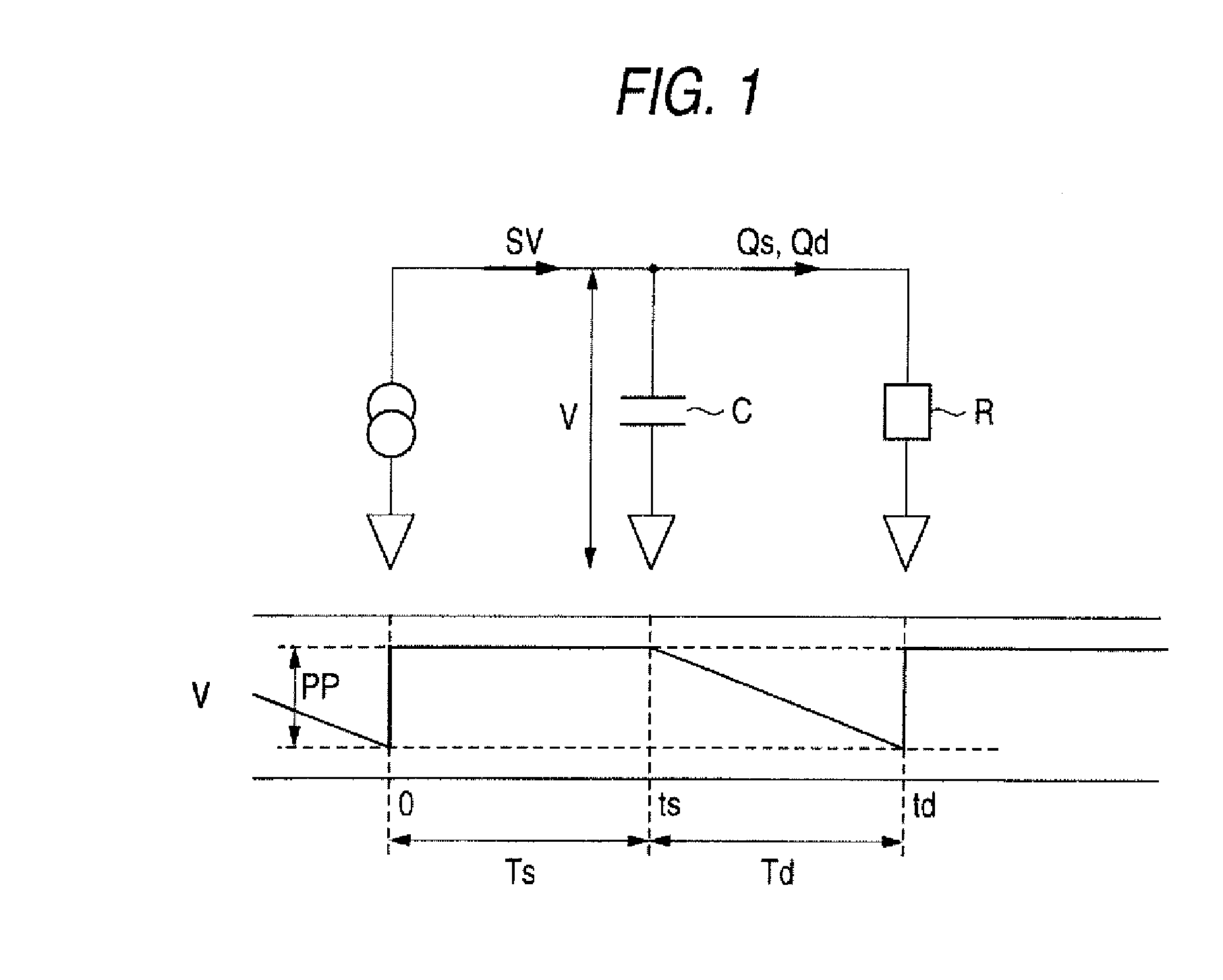 Method and Apparatus for Measuring Blood Volume, and Vital Sign Monitor Using the Same