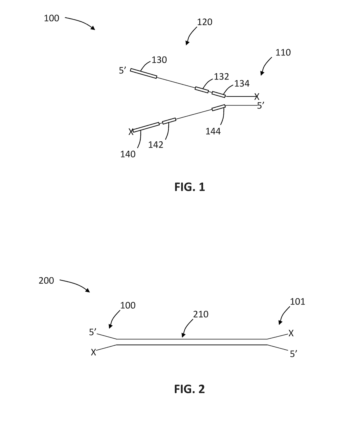 Compositions and methods for improving sample identification in indexed nucleic acid libraries