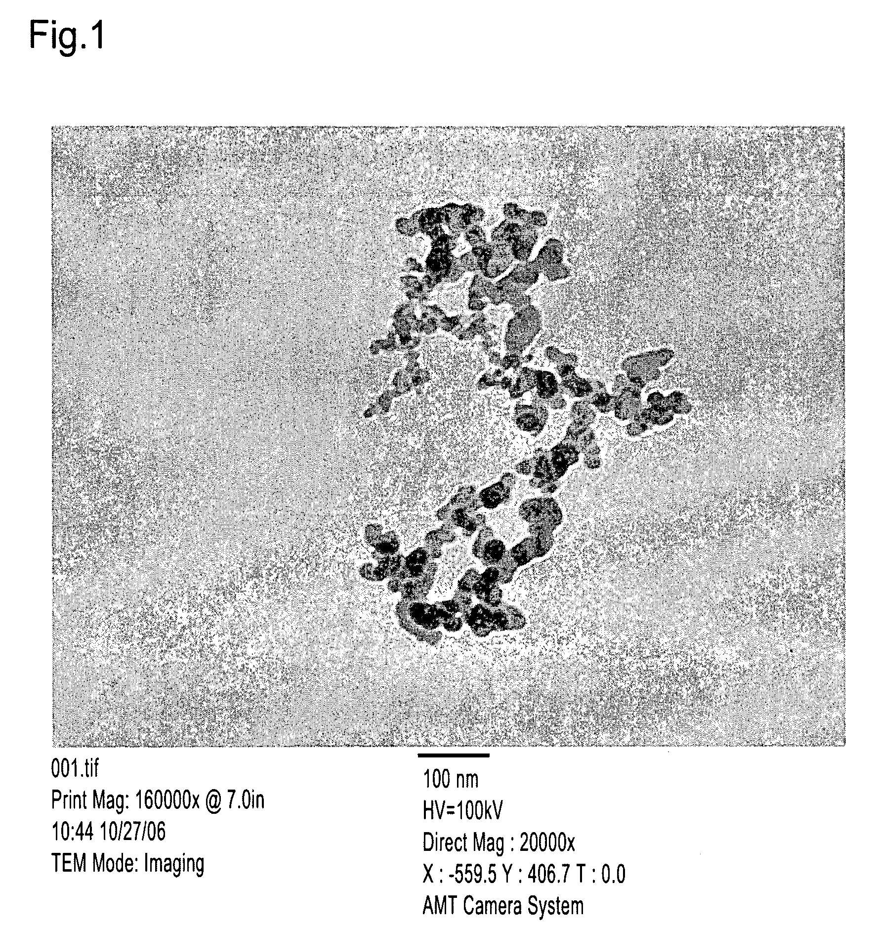 Composition for polishing semiconductor wafer, and method of producing the same