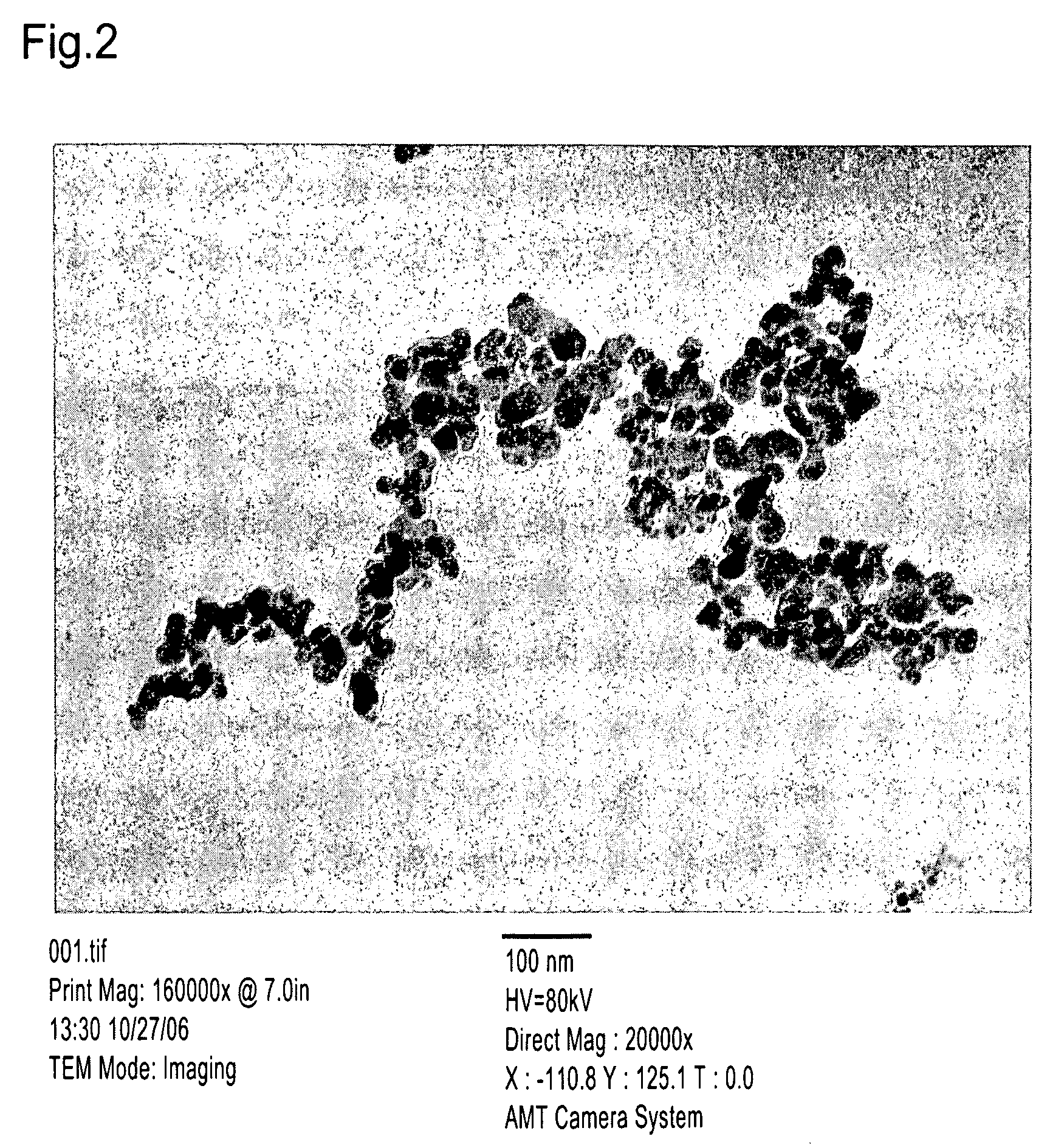 Composition for polishing semiconductor wafer, and method of producing the same