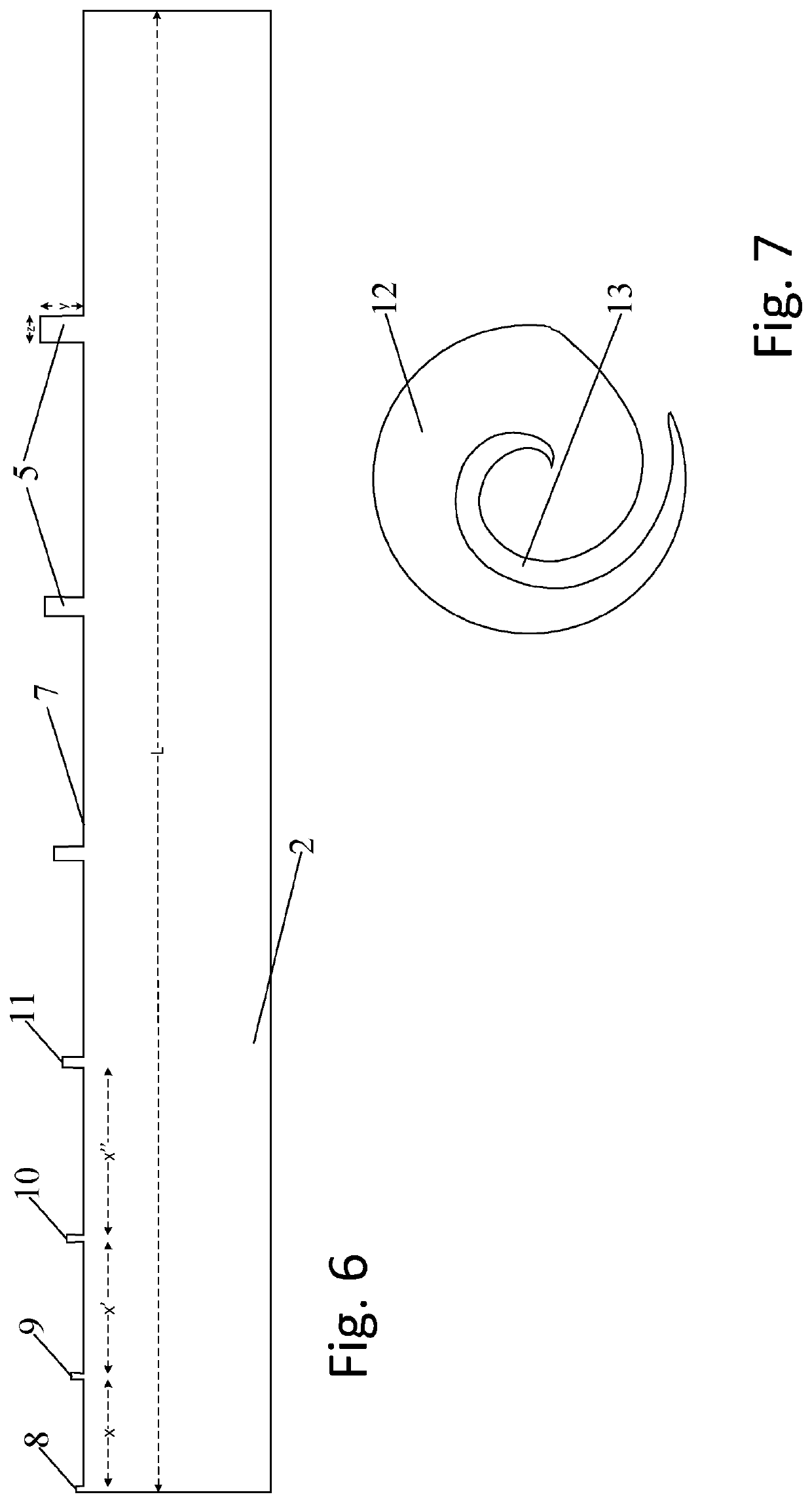 Energy storage device