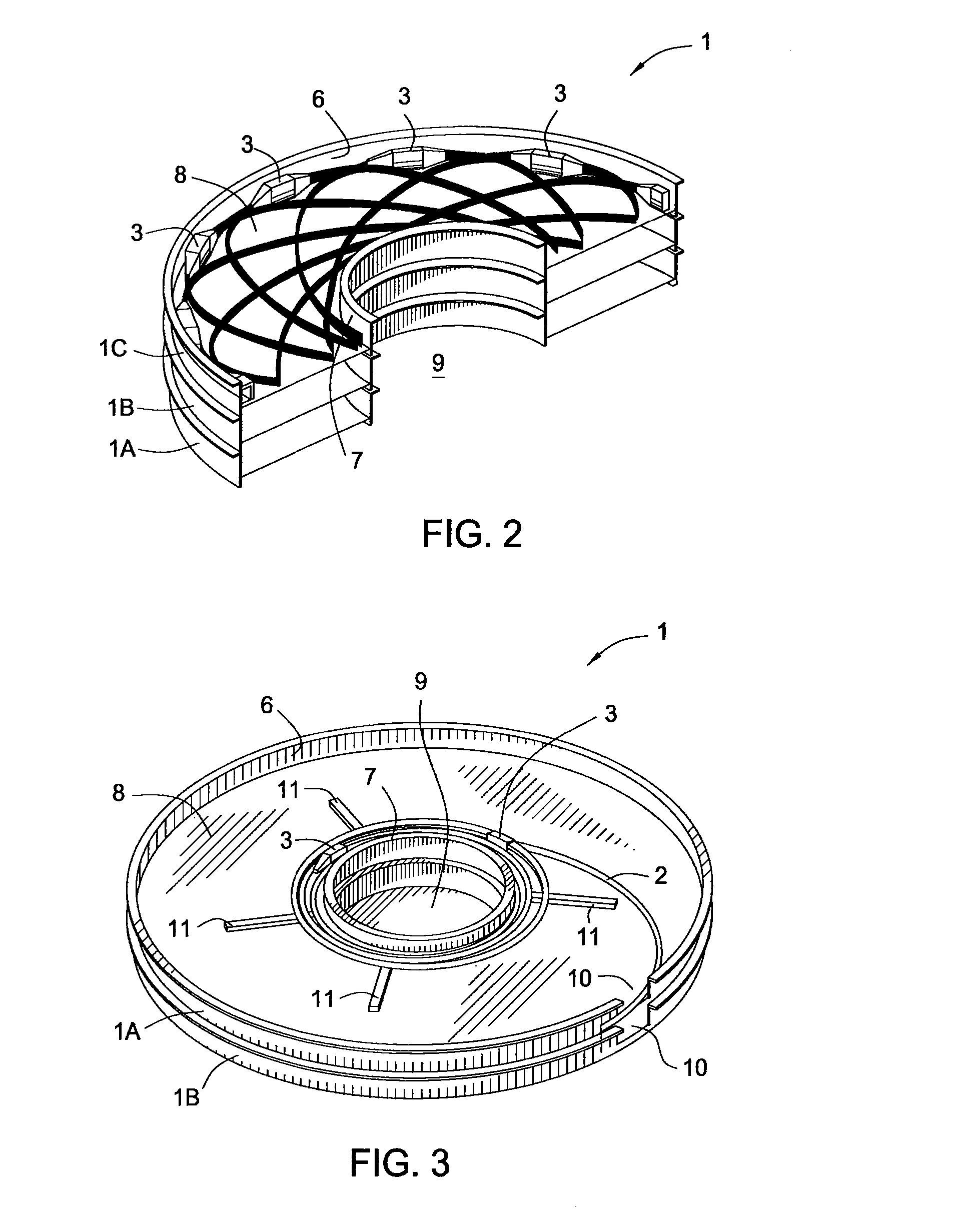 Ocean bottom seismic station installation