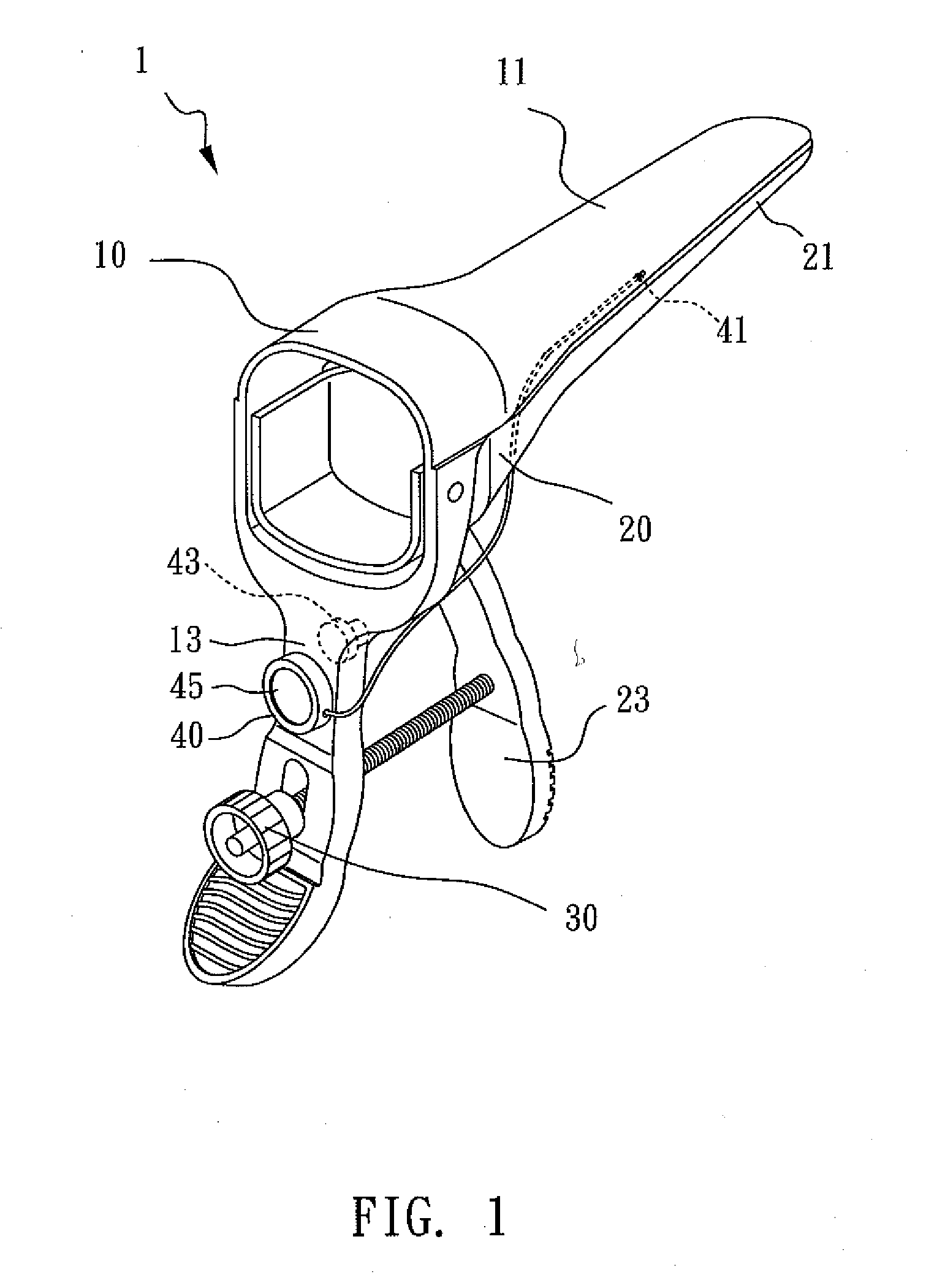 Illuminated Vaginal Speculum and Illumination Device