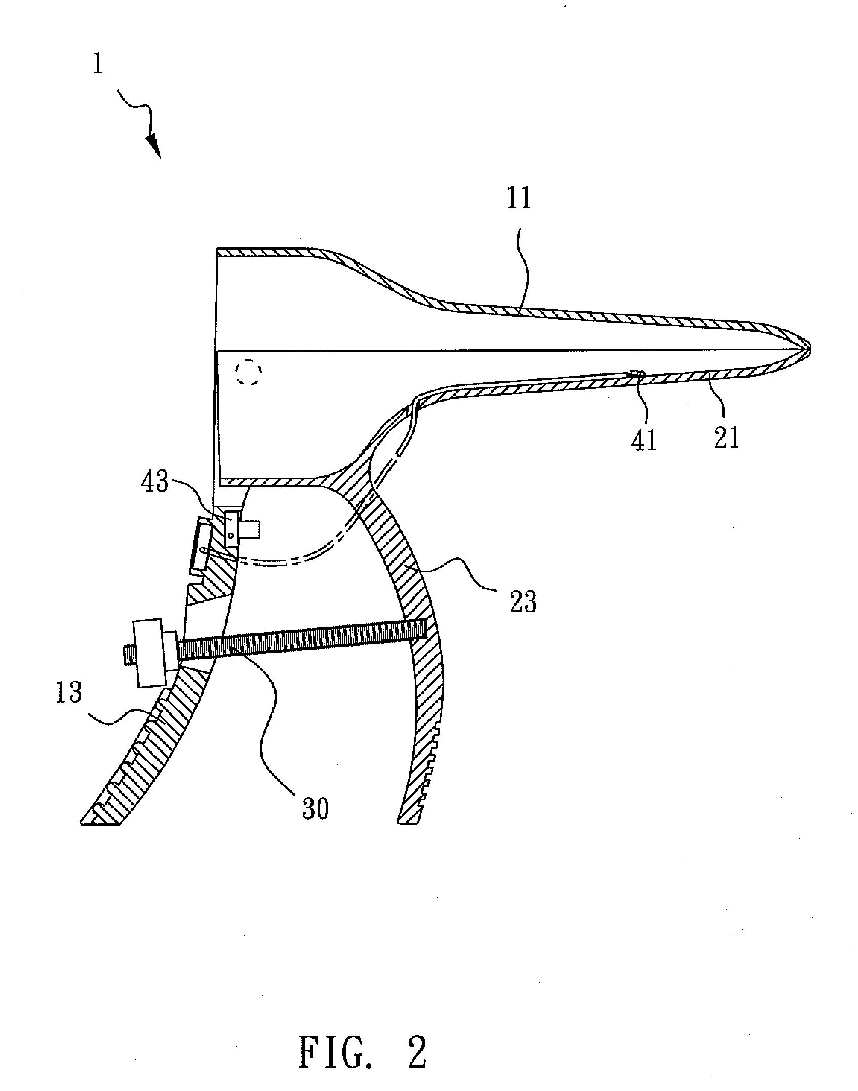 Illuminated Vaginal Speculum and Illumination Device