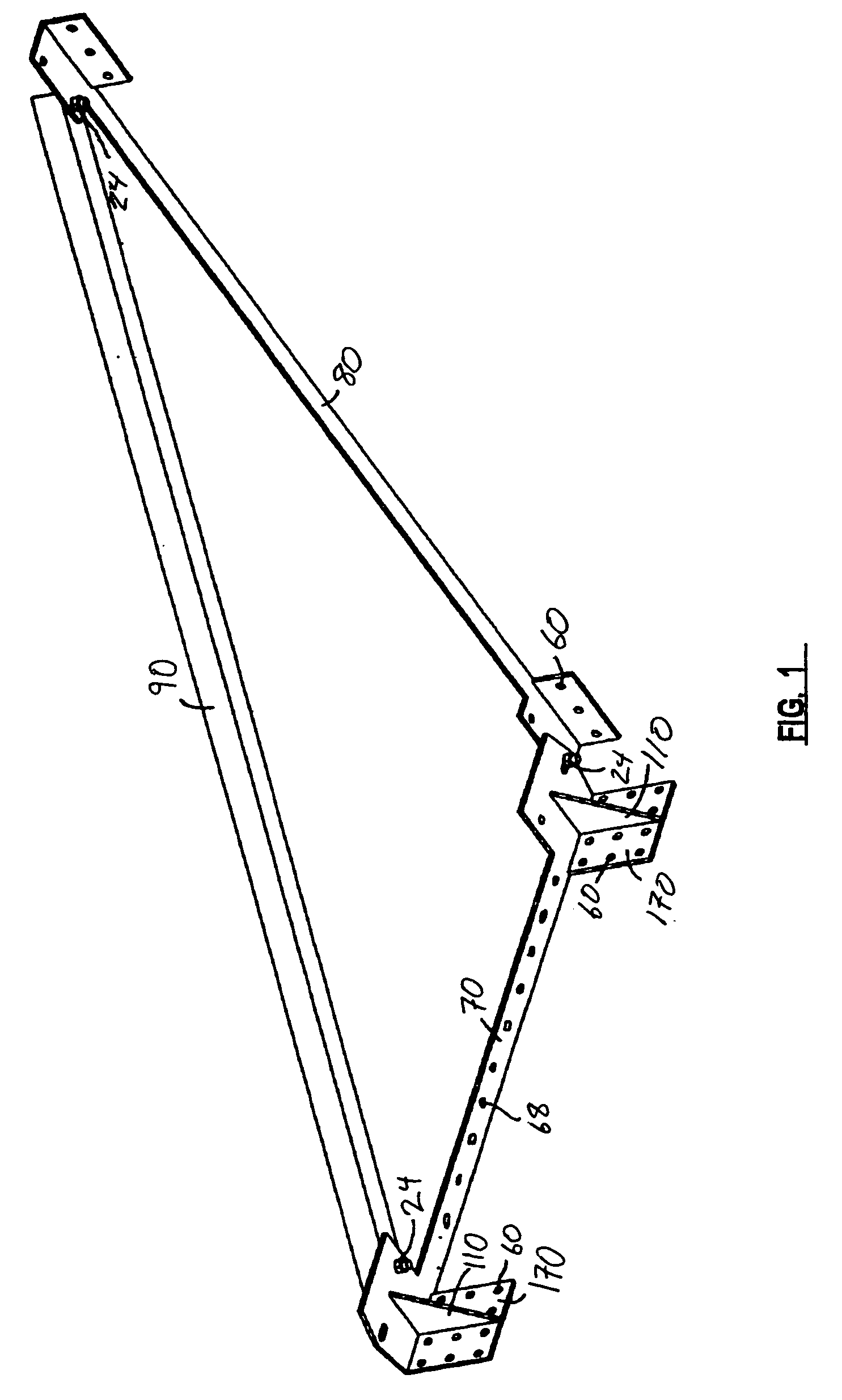 Seismic support and reinforcement systems