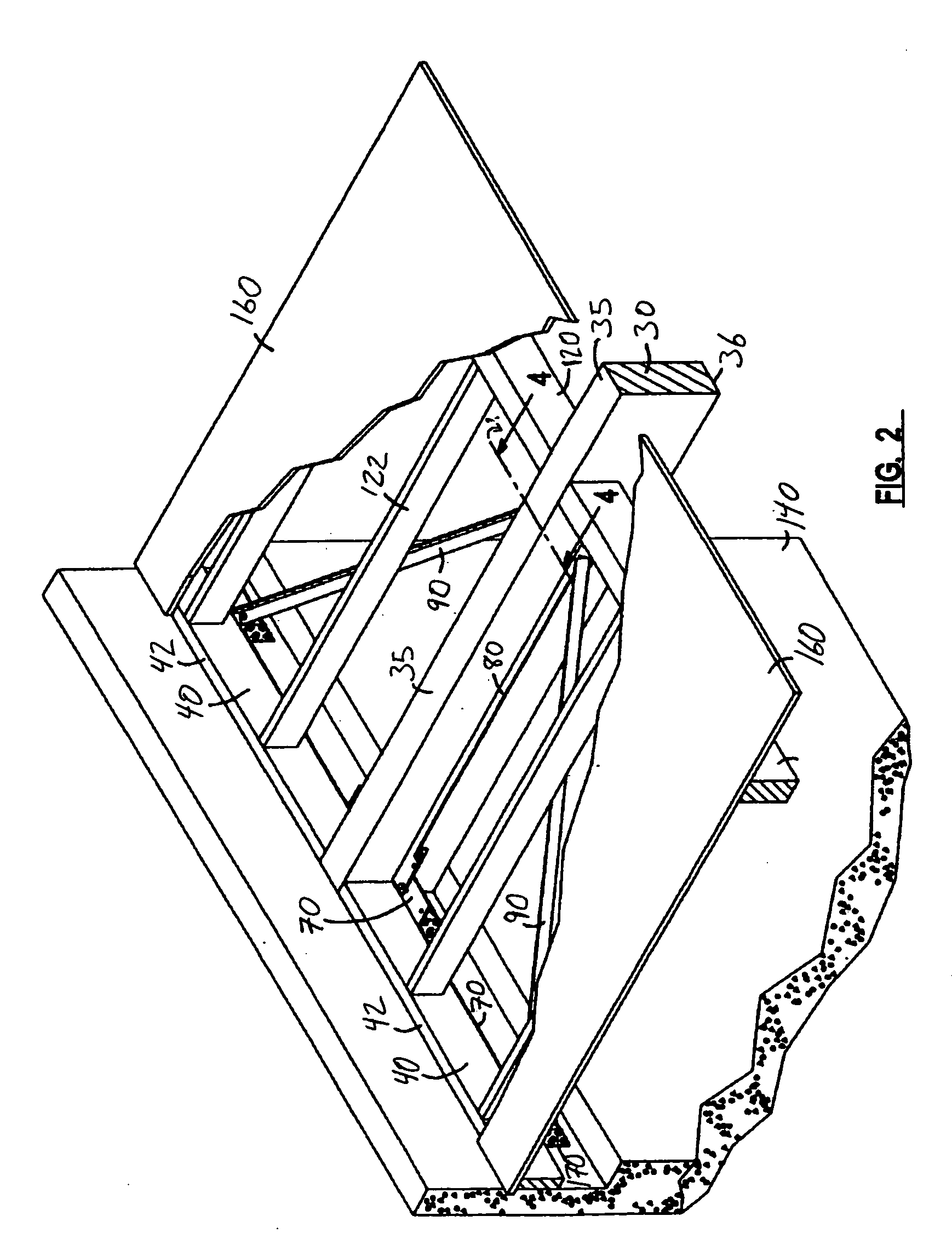 Seismic support and reinforcement systems