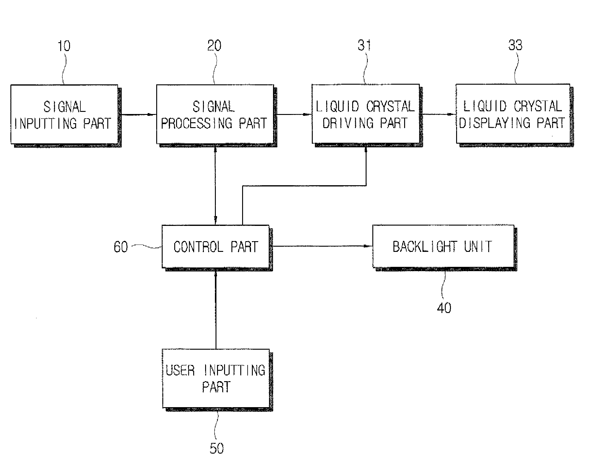 Display apparatus and control method thereof