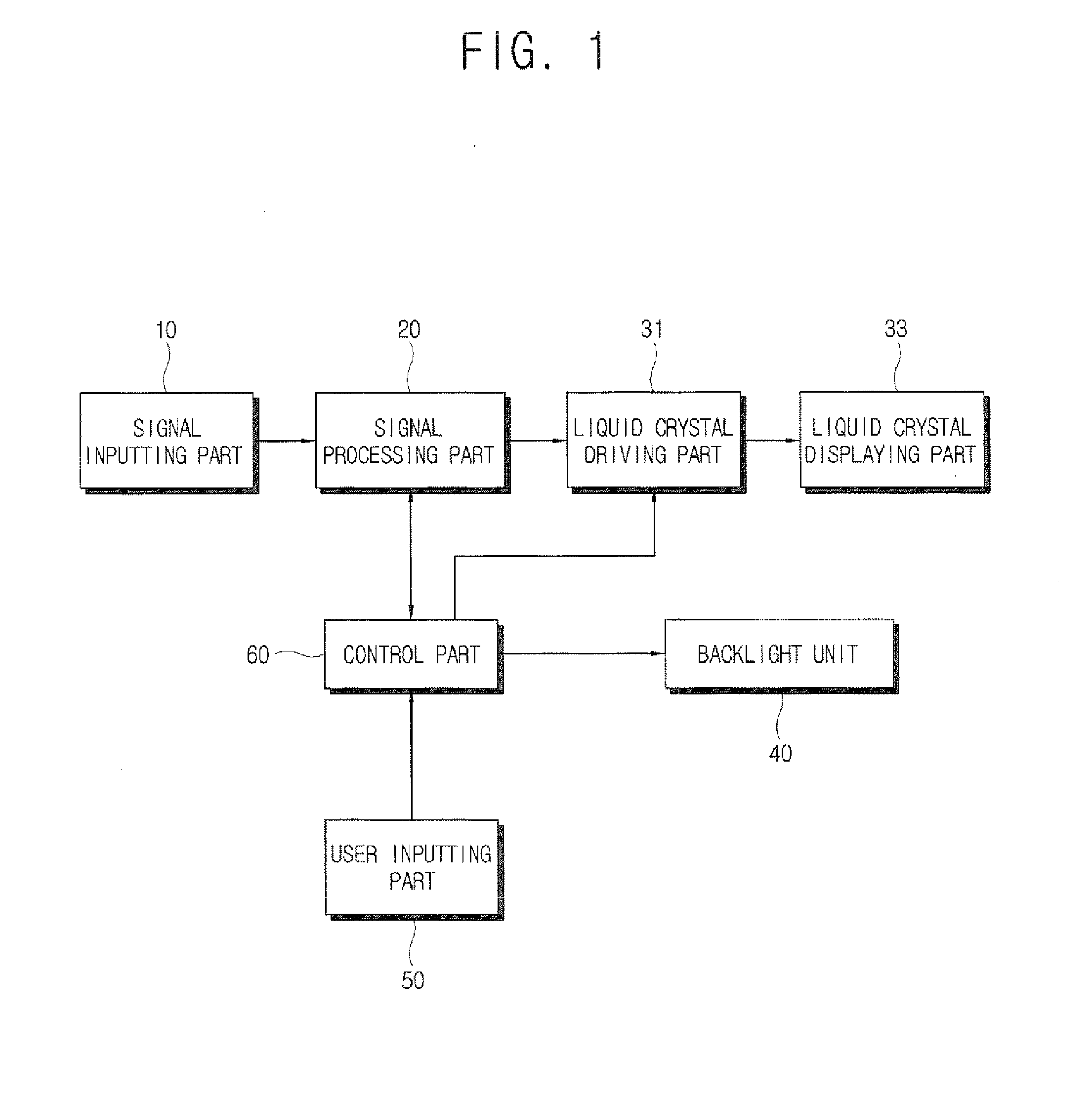 Display apparatus and control method thereof