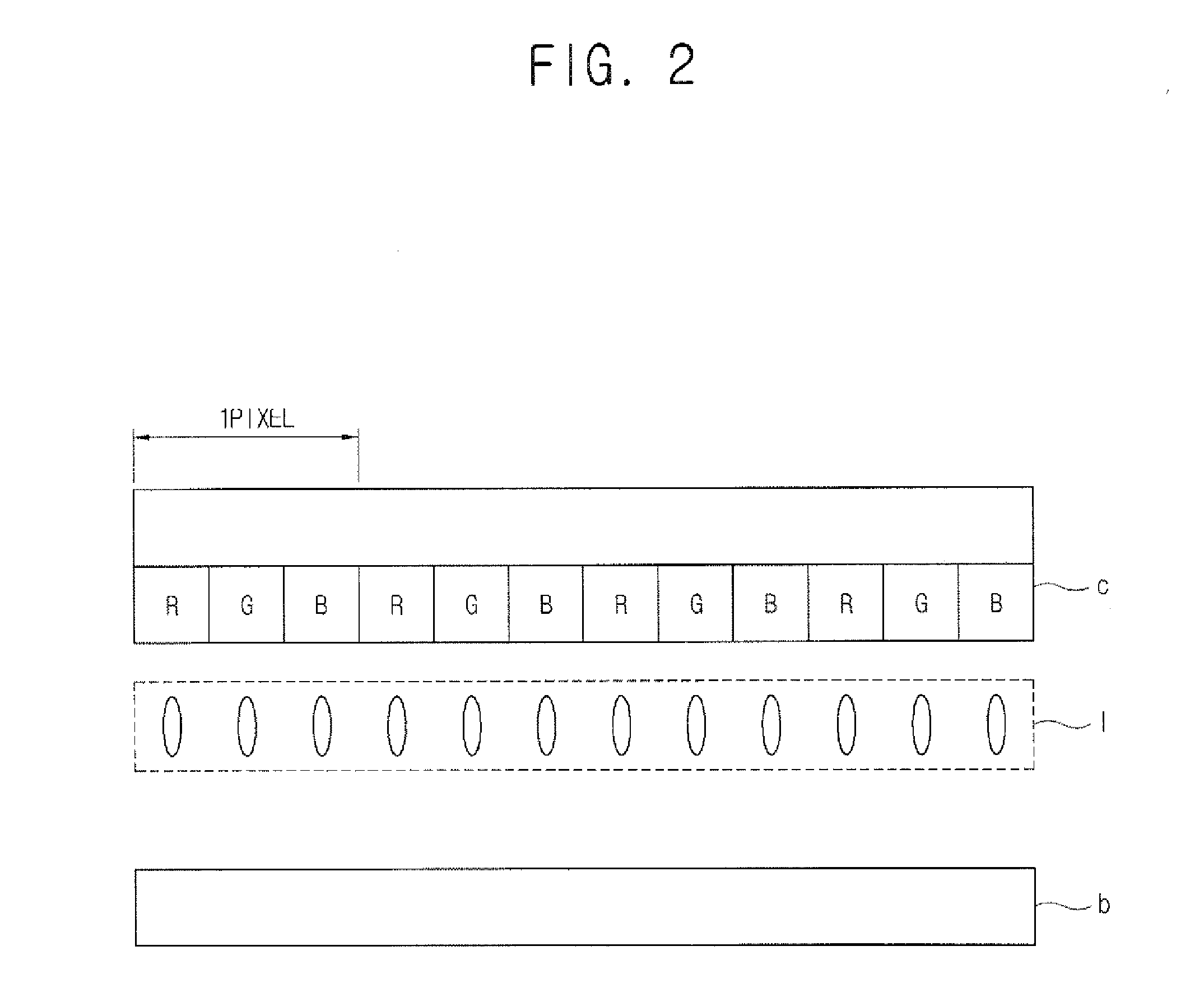 Display apparatus and control method thereof