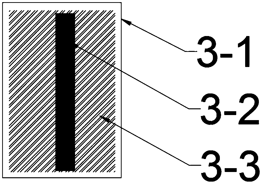 System for reducing hydrogen emission of hydrogen-fueled cell car in closed space and control method thereof