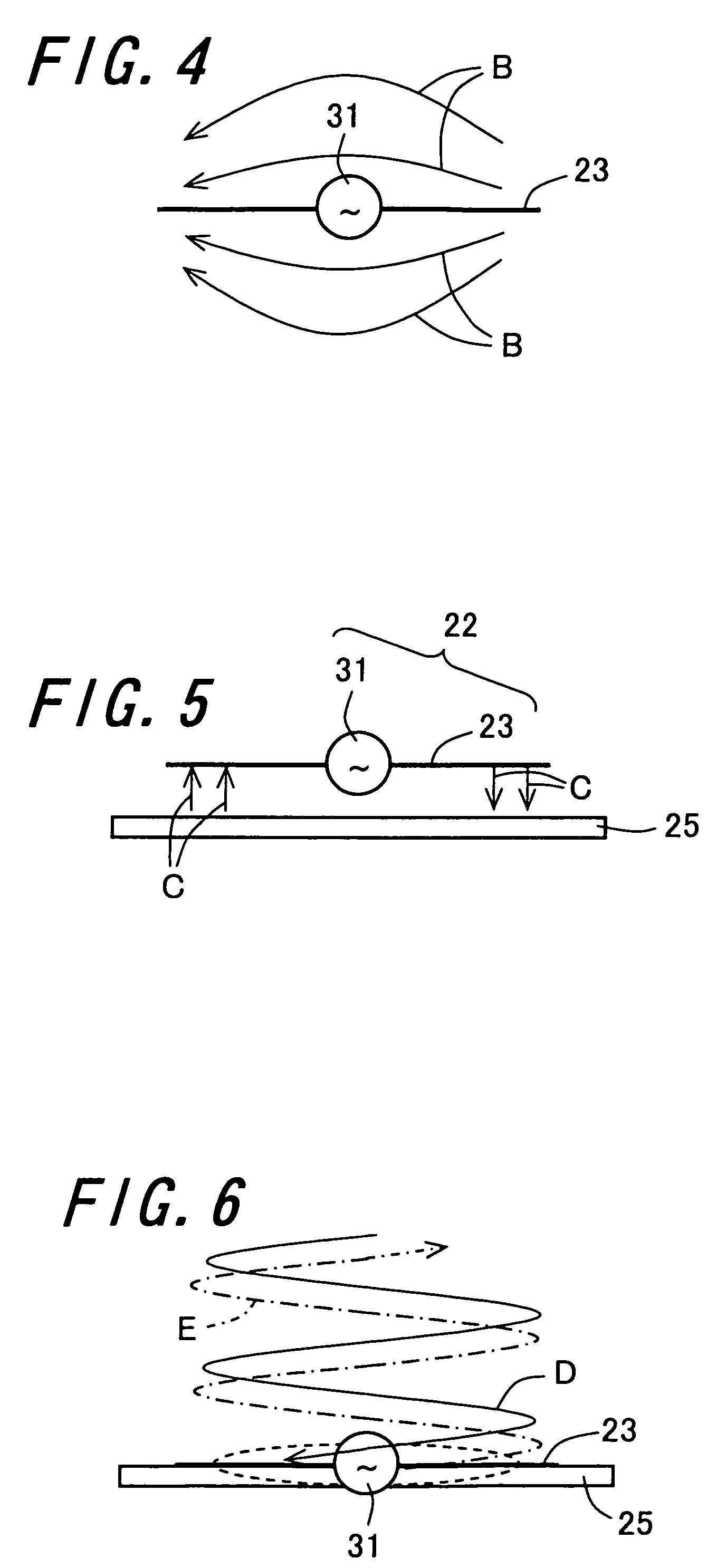 Wireless communication-improving sheet member, wireless IC tag, antenna, and wireless communication system using the same