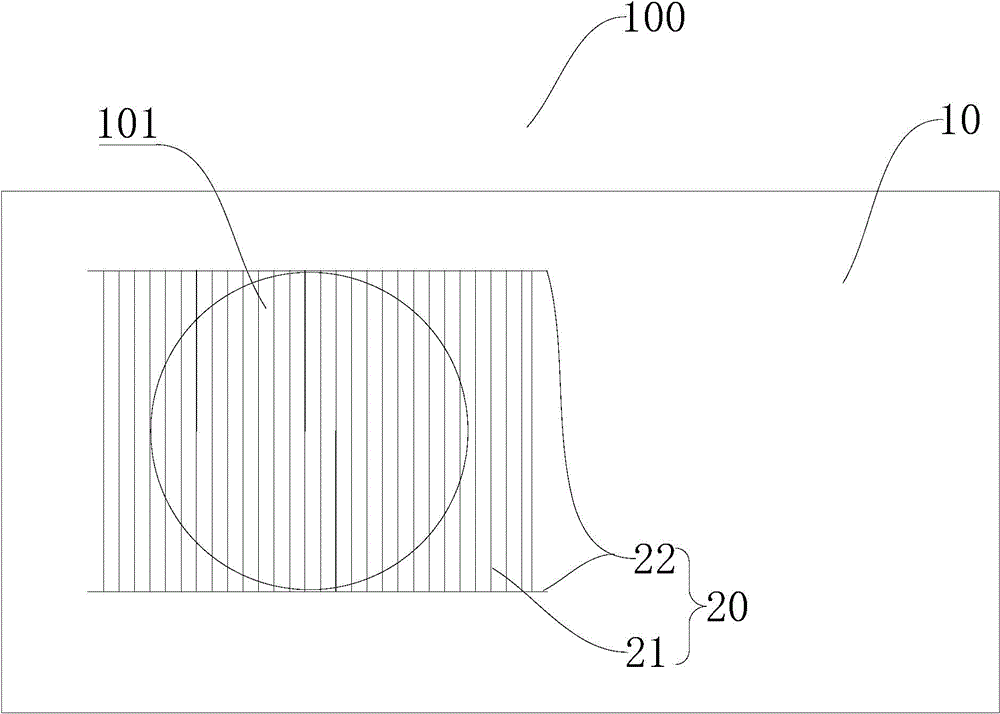 Air conditioner and control method of air conditioner