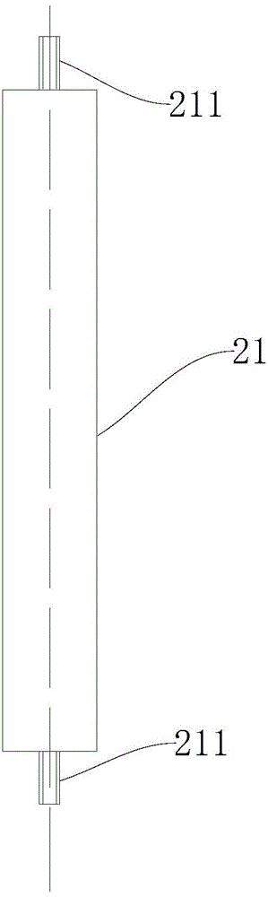 Air conditioner and control method of air conditioner