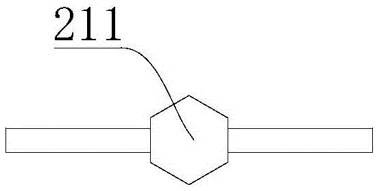 Air conditioner and control method of air conditioner