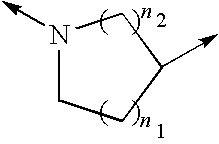 Method for treating inflammatory diseases using rho kinase inhibitor compounds