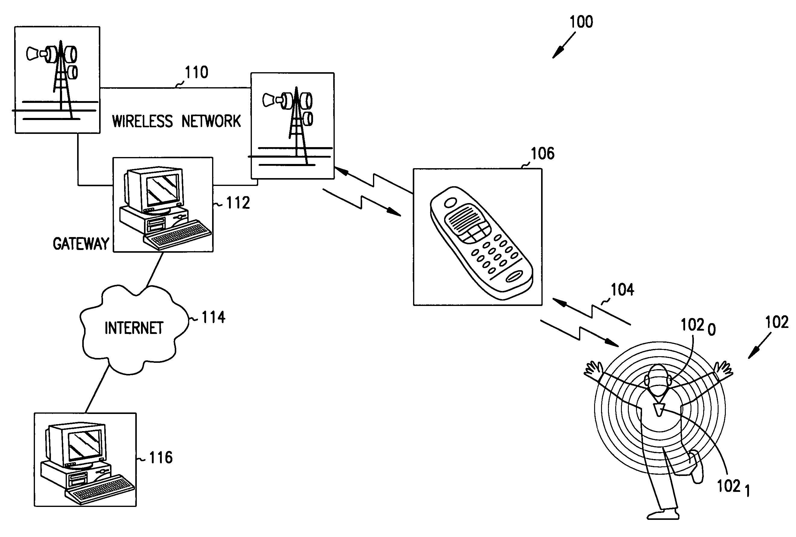 Hearing aid systems