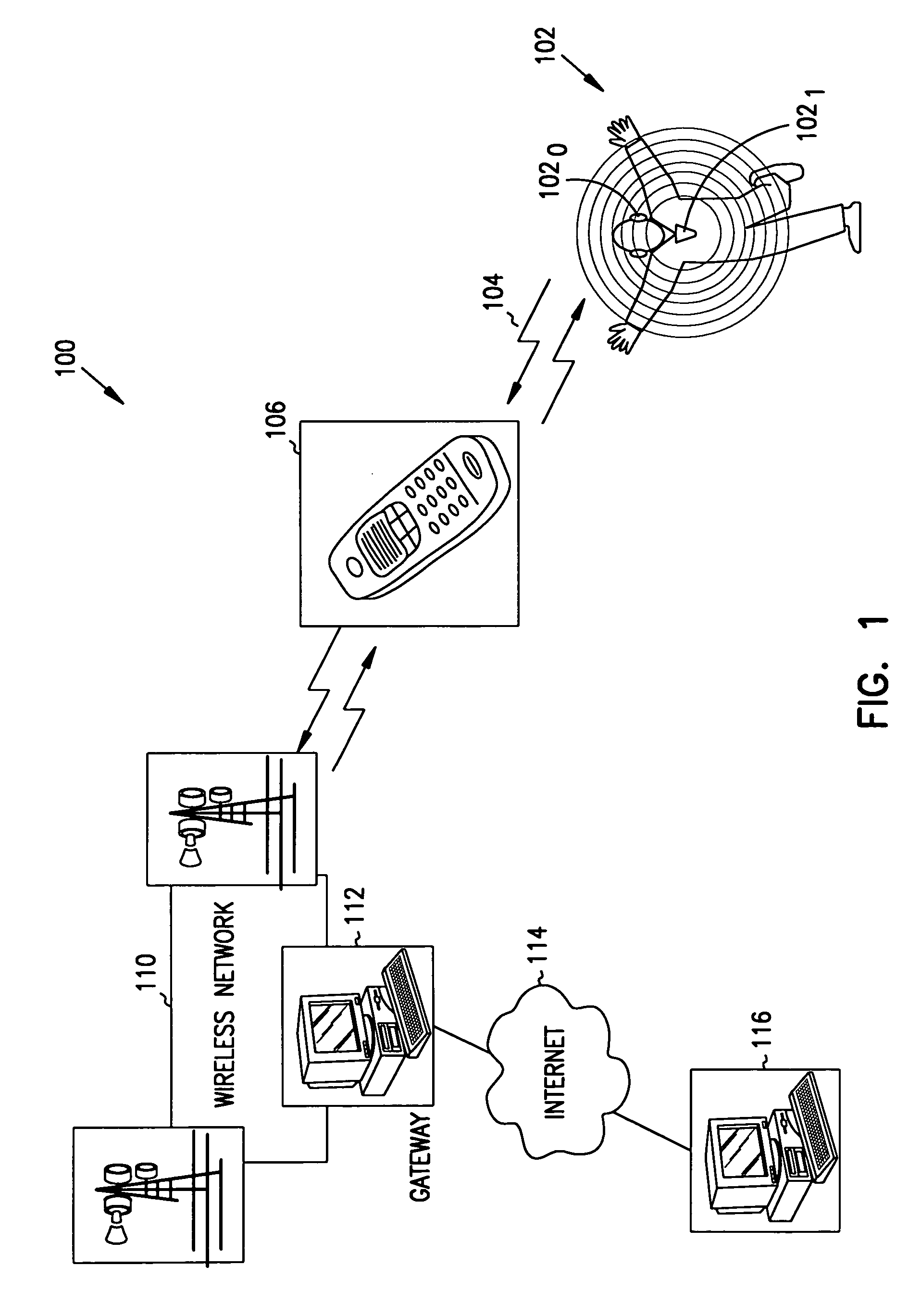 Hearing aid systems