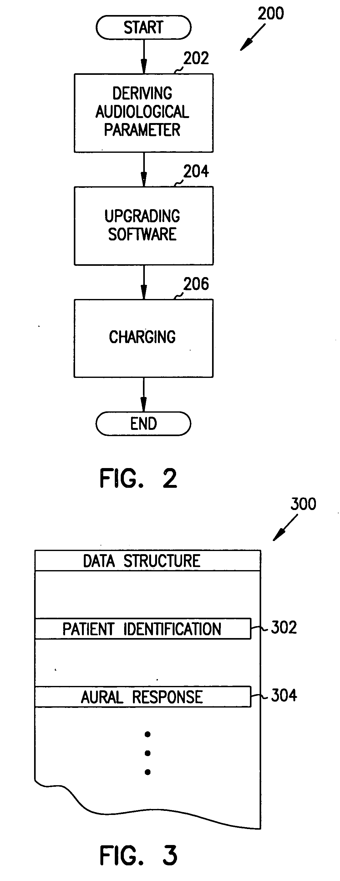 Hearing aid systems