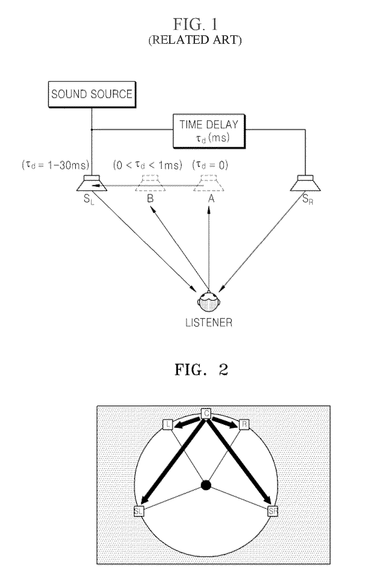 Method and apparatus to reproduce multi-channel audio signal in multi-channel speaker system