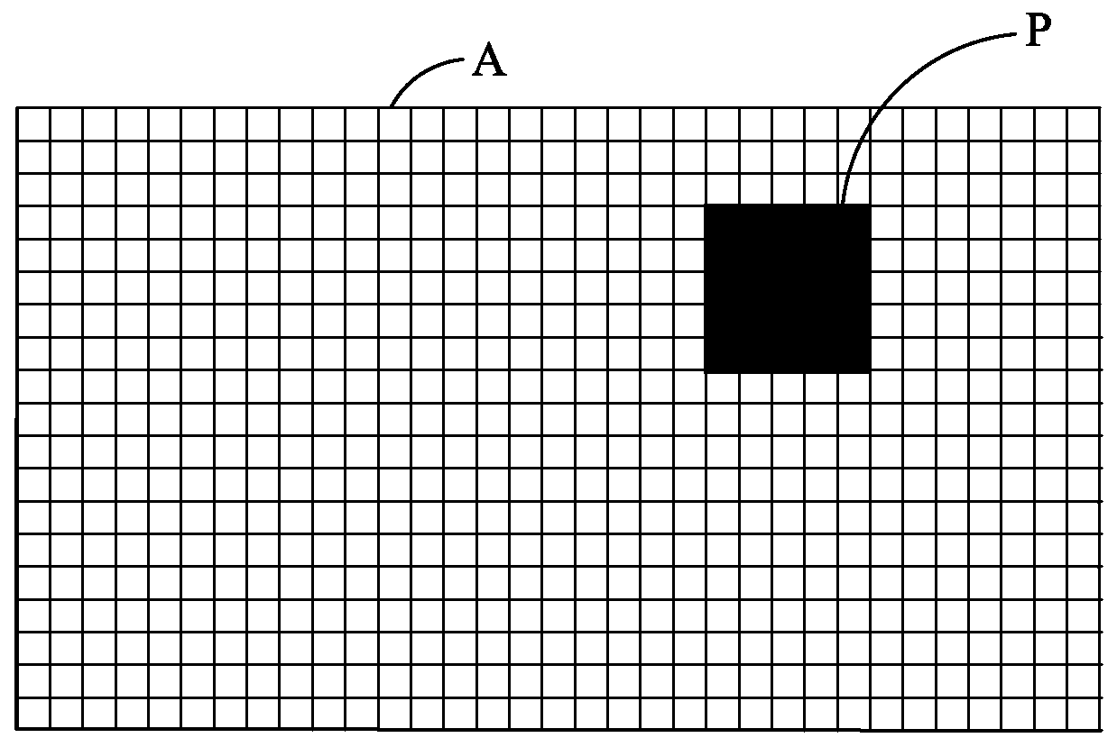 Training method and system of neural network model with anti-counterfeiting function, anti-counterfeiting verification method and electronic device