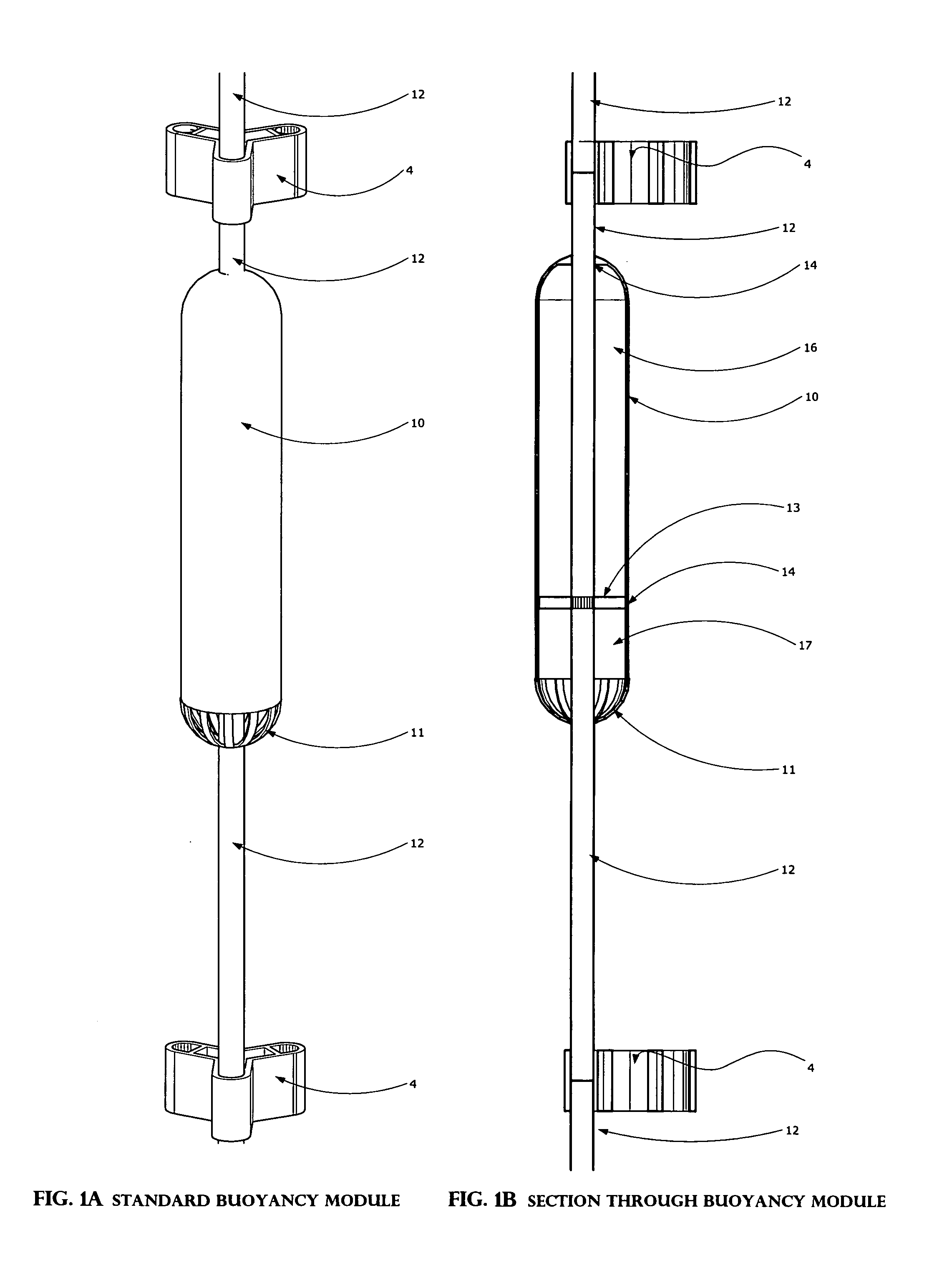 Accurate bouyancy control in pools,lakes and ocean and maintain frequency generating electrical power