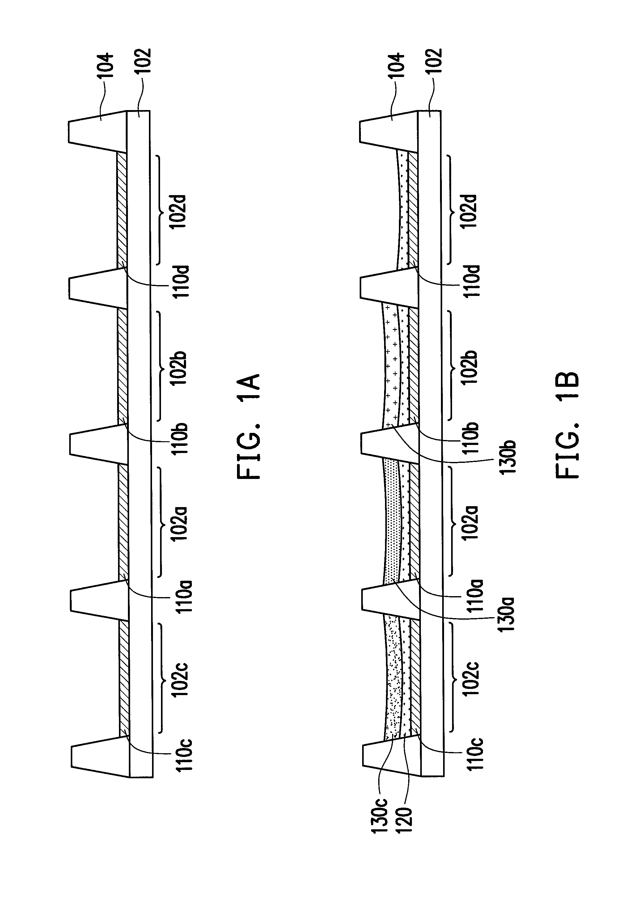 Organic light emitting device and fabricating method thereof