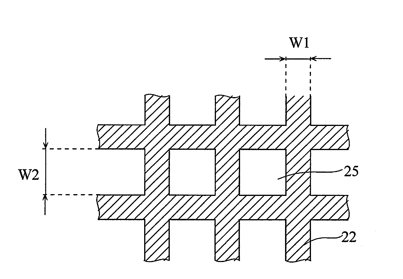 Process for the preparation of light transmissive electromagnetic wave shielding material, light transmissive electromagnetic wave shielding material and fine particle having extremely-thin noble metal film