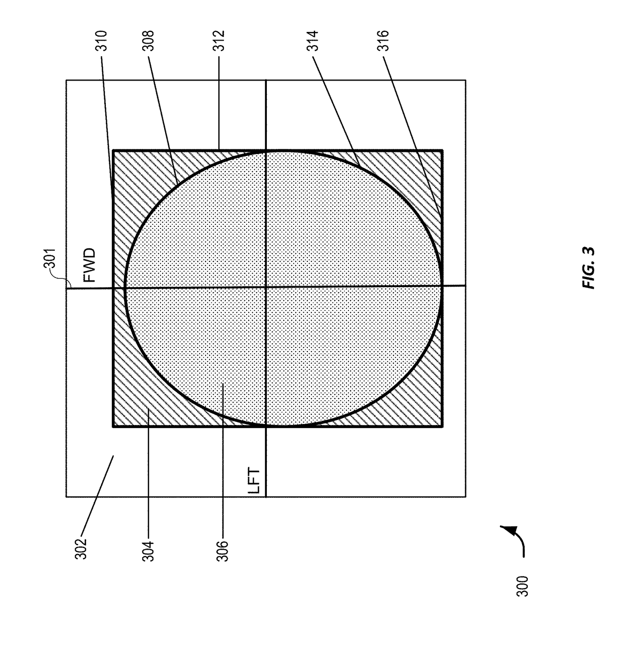 System and methods for relative driver scoring using contextual analytics