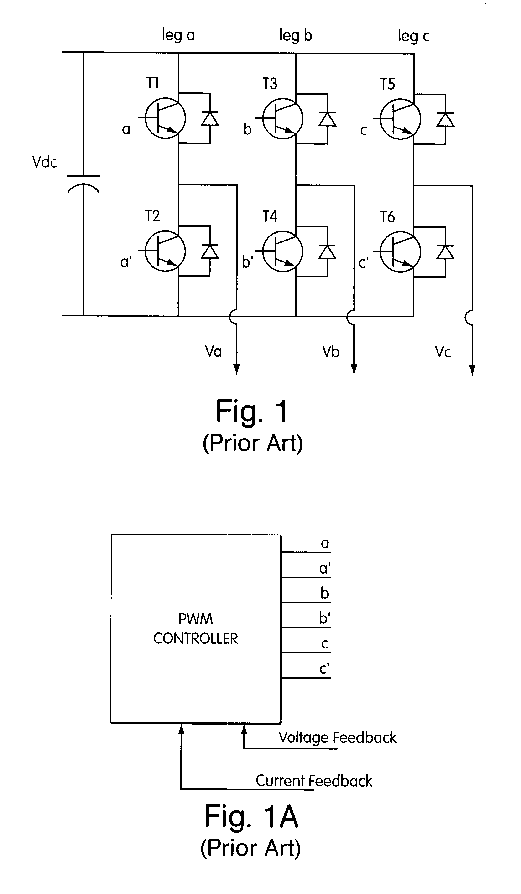 Switching system