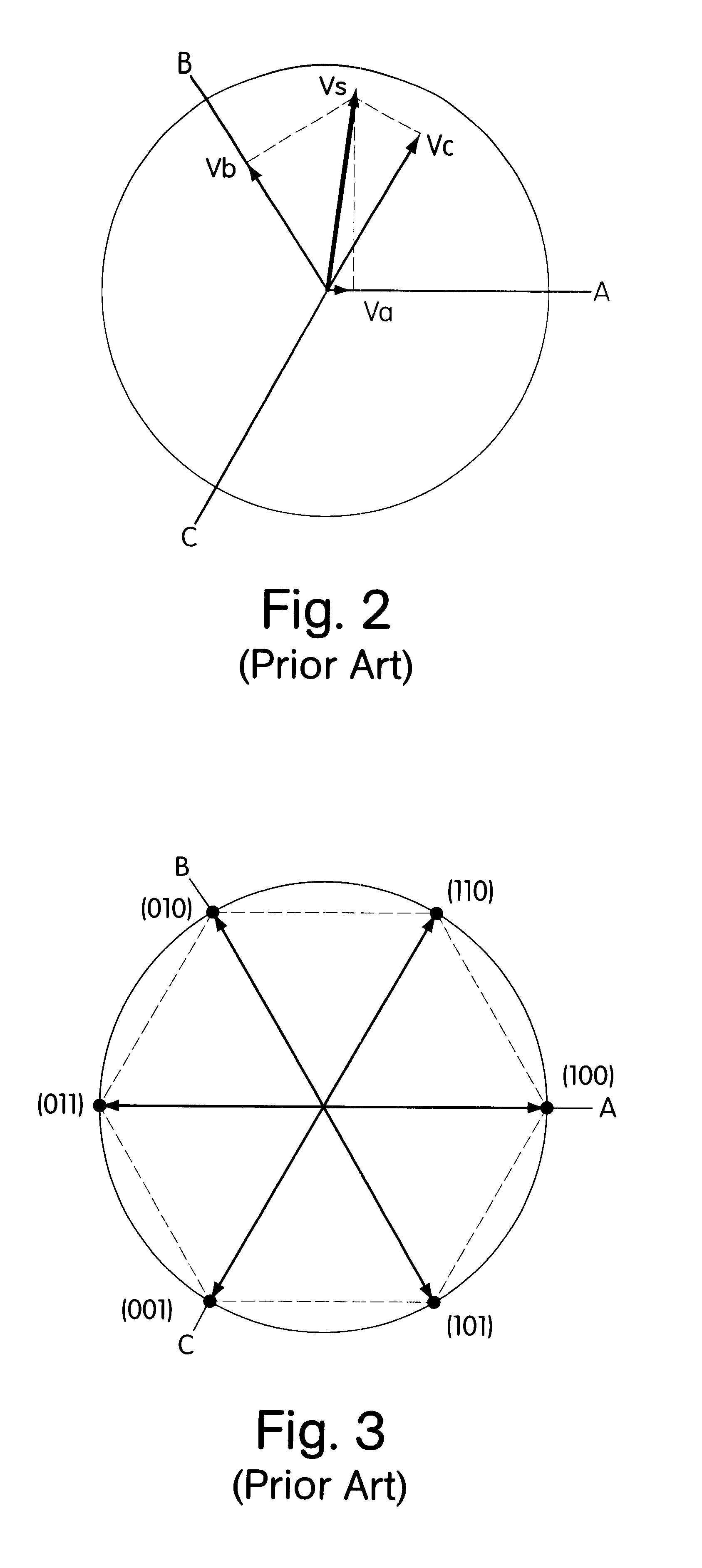 Switching system