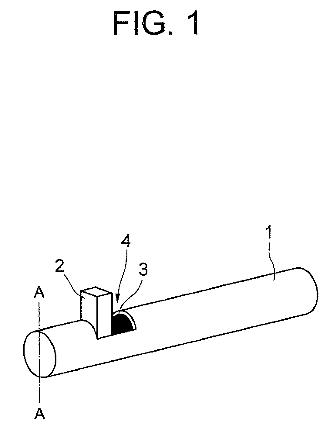 Shape memory alloy actuator