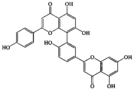 Method for evaluating authenticity of lotus bee pollen