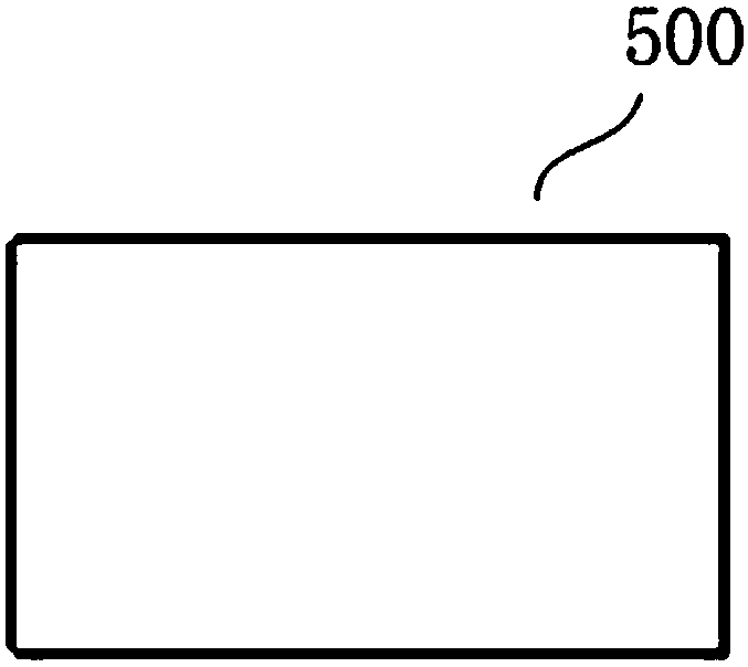 Method and device for releasing stress of flexible photovoltaic module packaging film