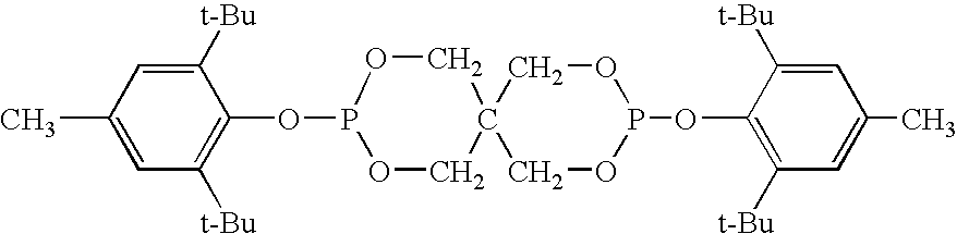 Fiber article comprising a biodegradable plastic