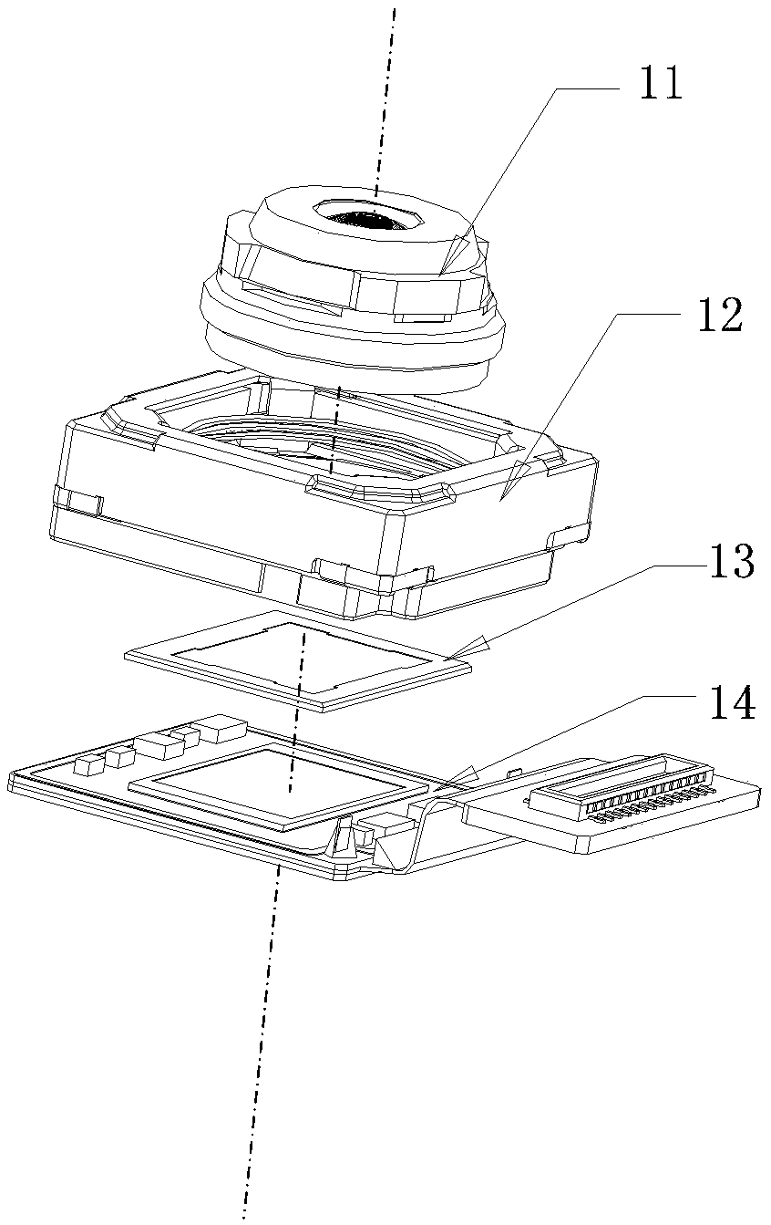 a terminal device