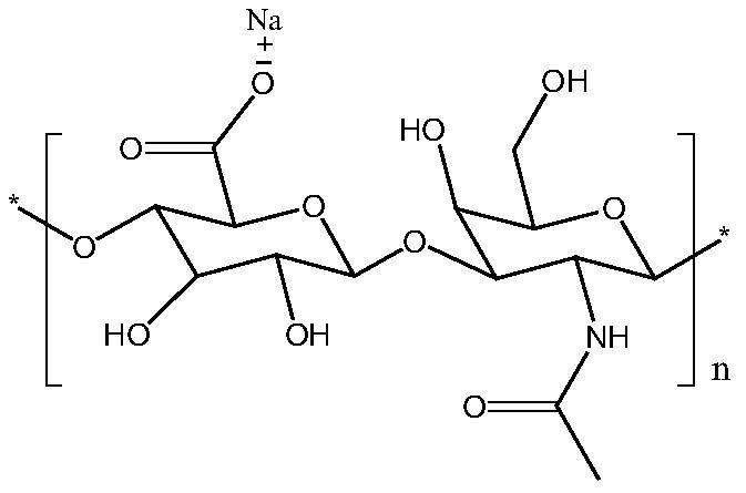 Purification method for reducing protein content in sodium hyaluronate and derivatives thereof