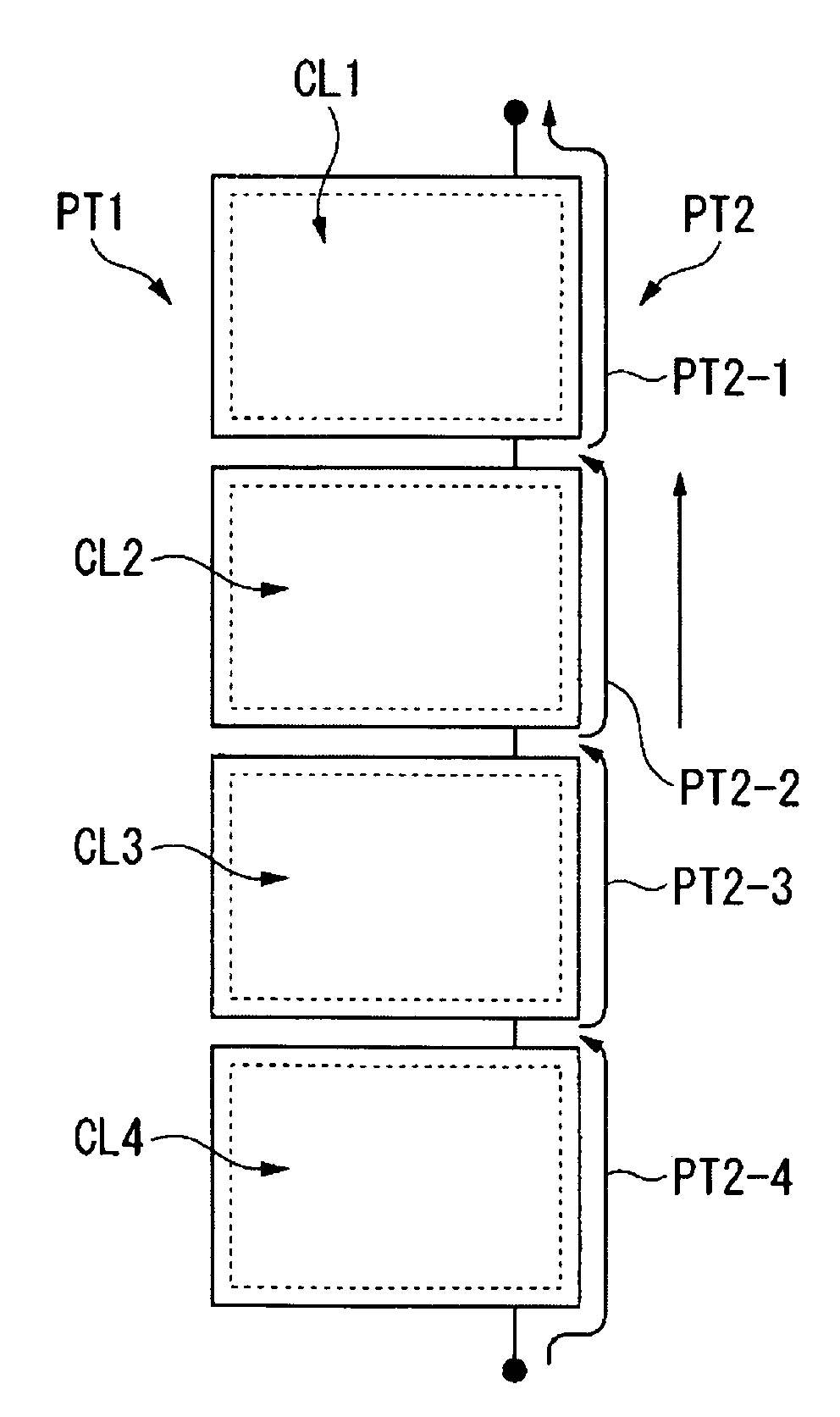 Sealant drawing method, sealant drawing apparatus, and method and apparatus for manufacturing liquid crystal device