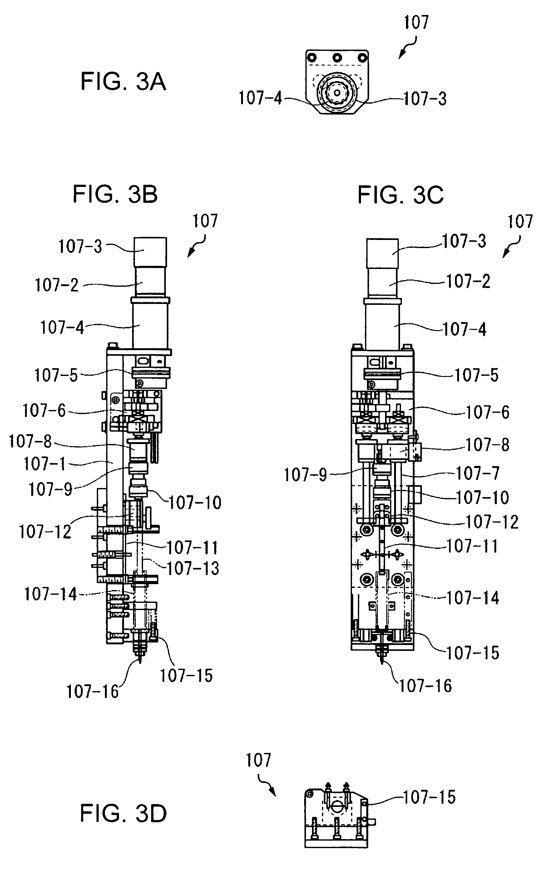 Sealant drawing method, sealant drawing apparatus, and method and apparatus for manufacturing liquid crystal device