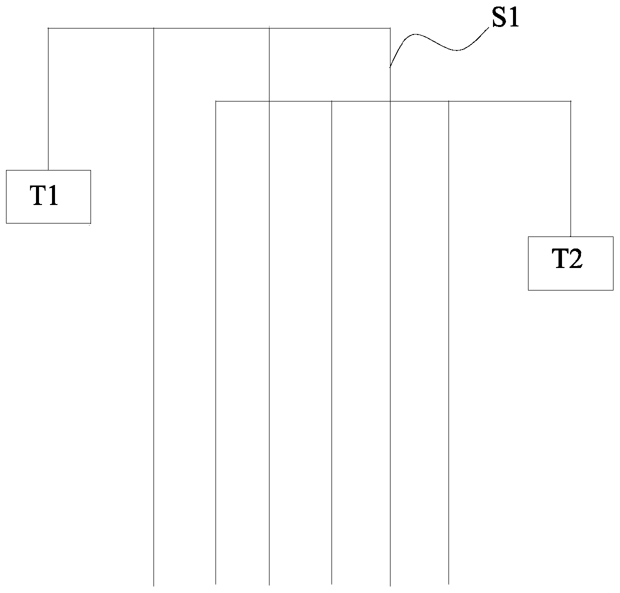 Organic light-emitting diode display device