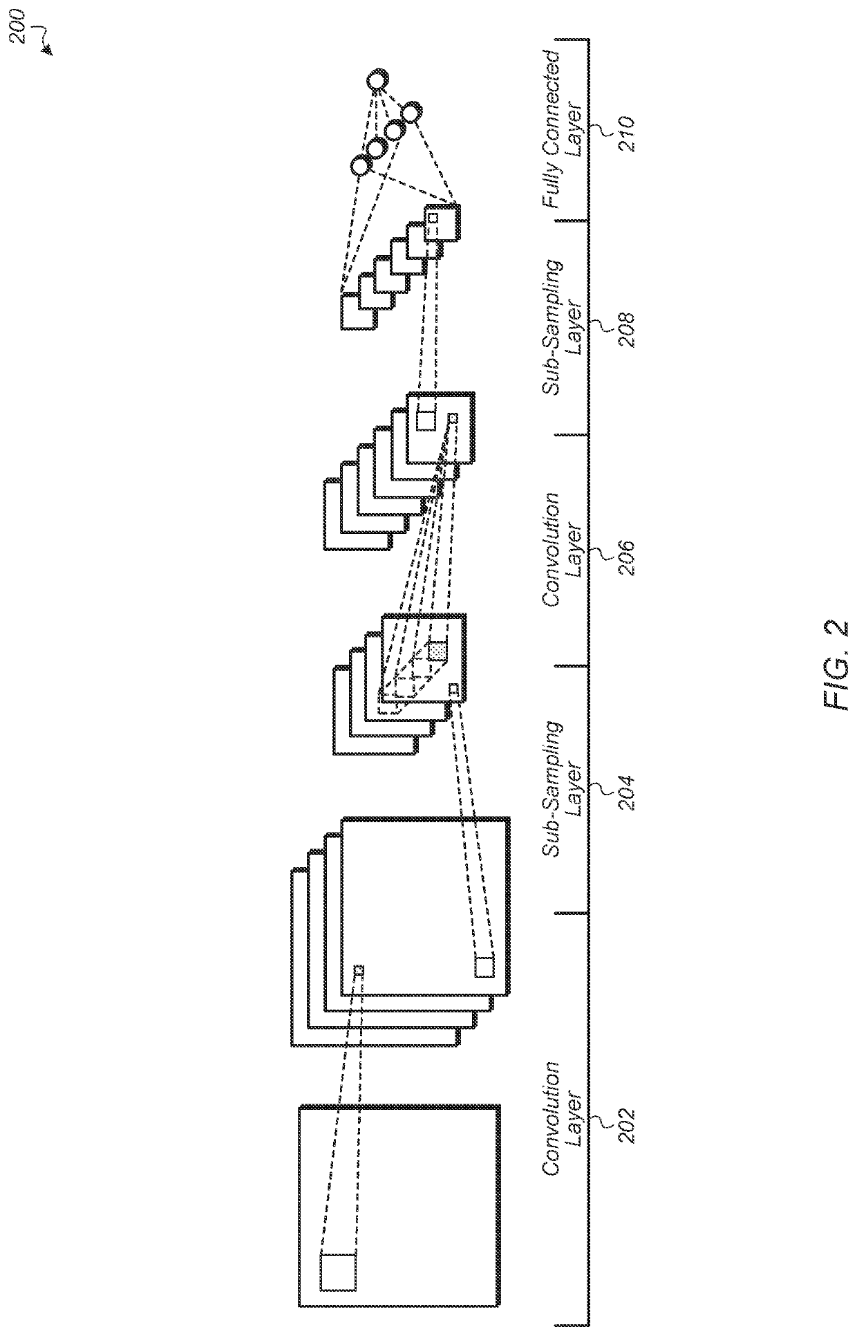 Adaptive audio mixing