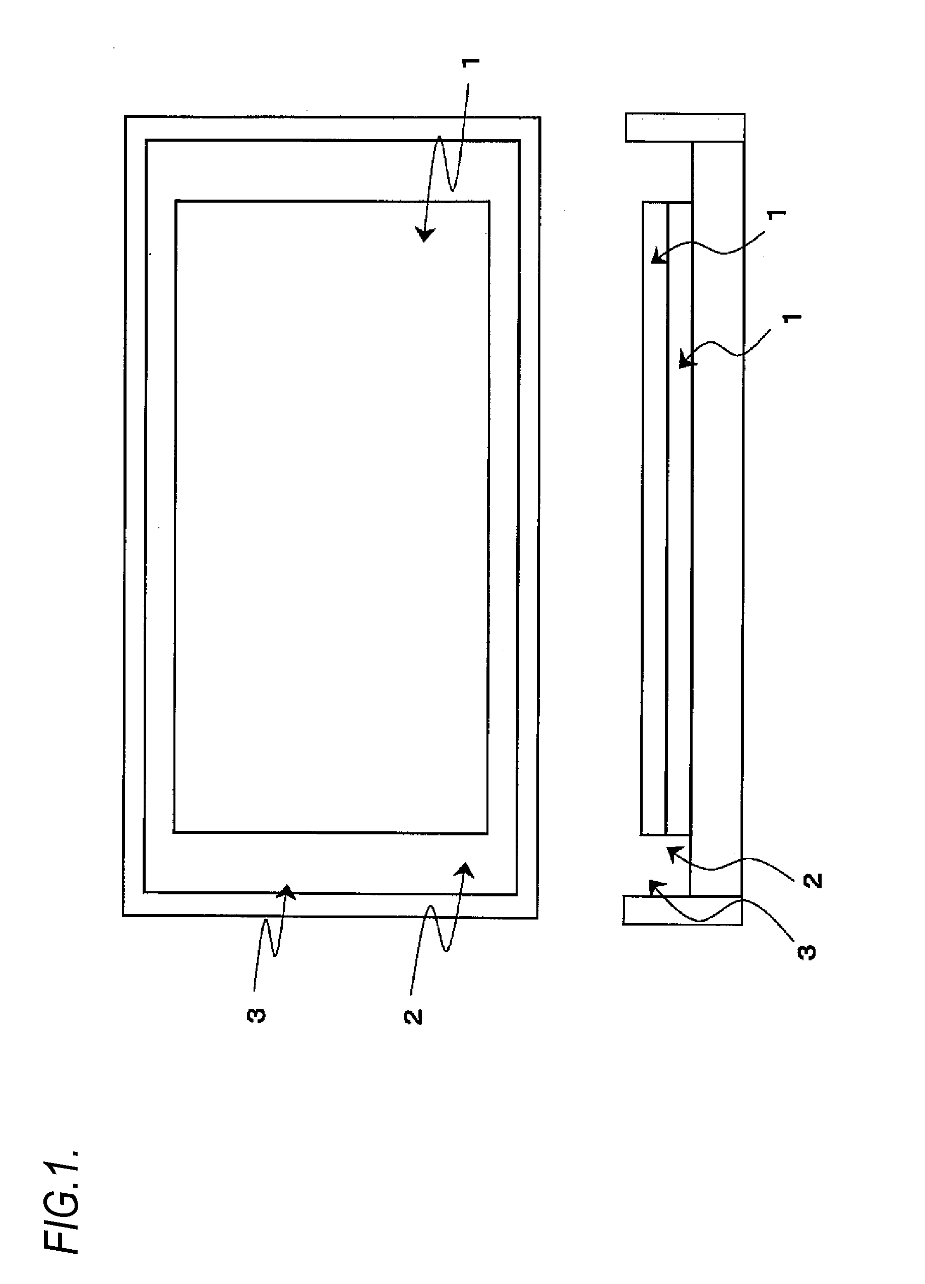 Method for Manufacturing Shaped Product with Maintained Isotropy