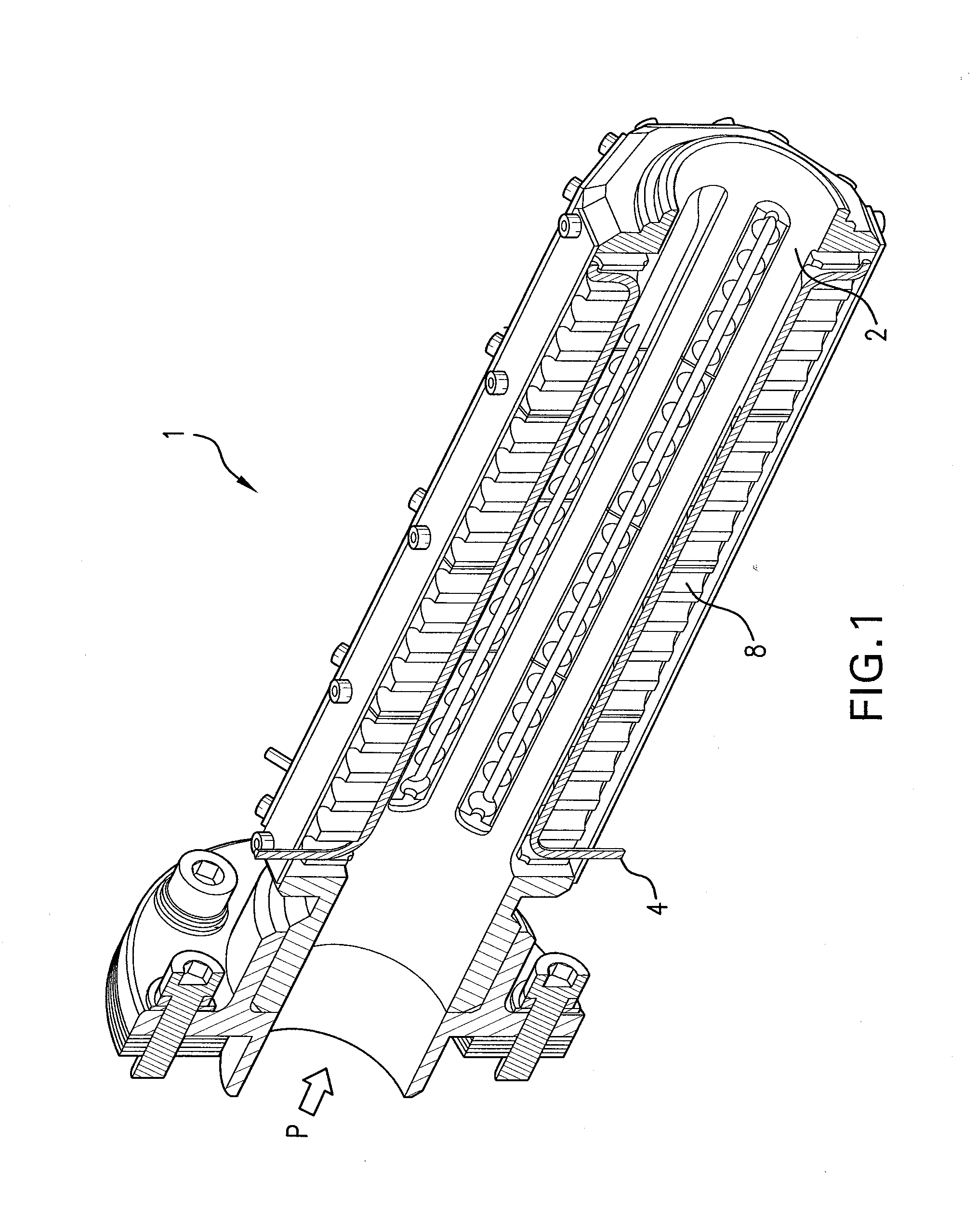 Activation unit for explosive masses or explosive bodies