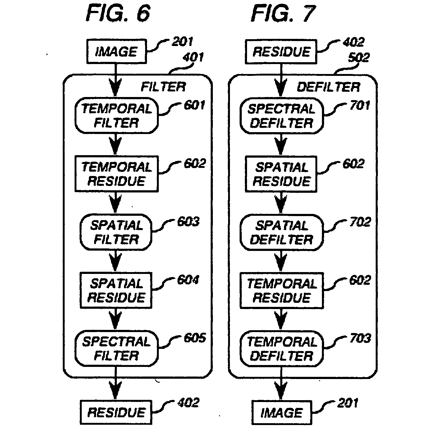 Method and apparatus for faster-than-real-time lossless compression and decompression of images