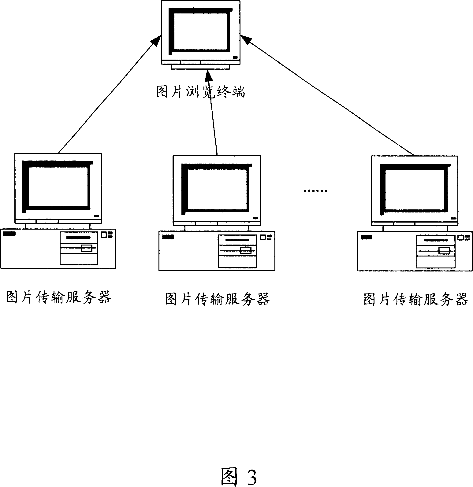 System and method for verifying video content