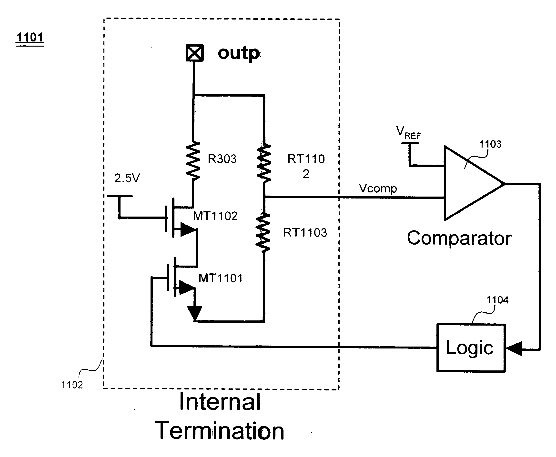 Apparatus and method for over-voltage, under-voltage and over-current stress protection for transceiver input and output circuitry