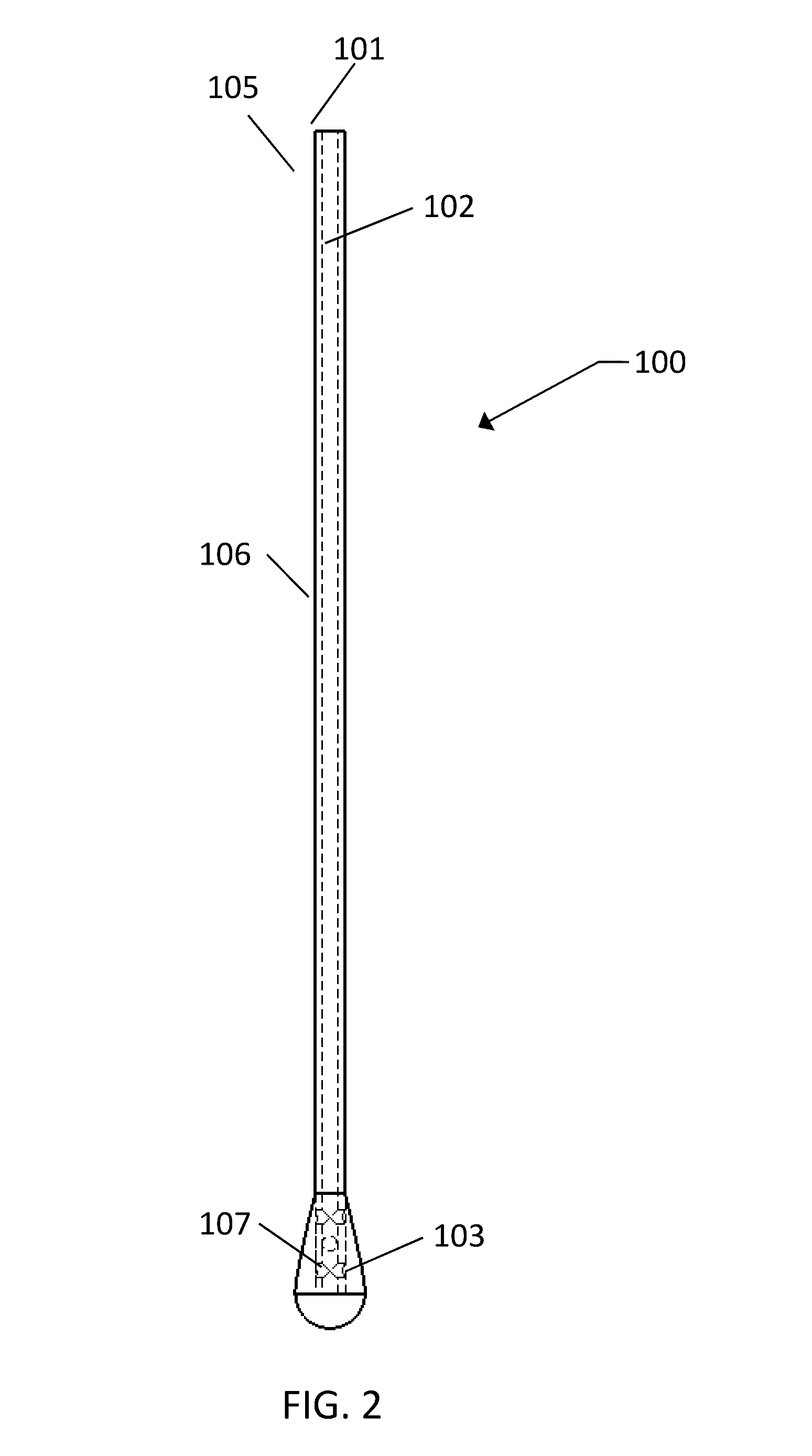 Devices, systems and methods for surface sampling