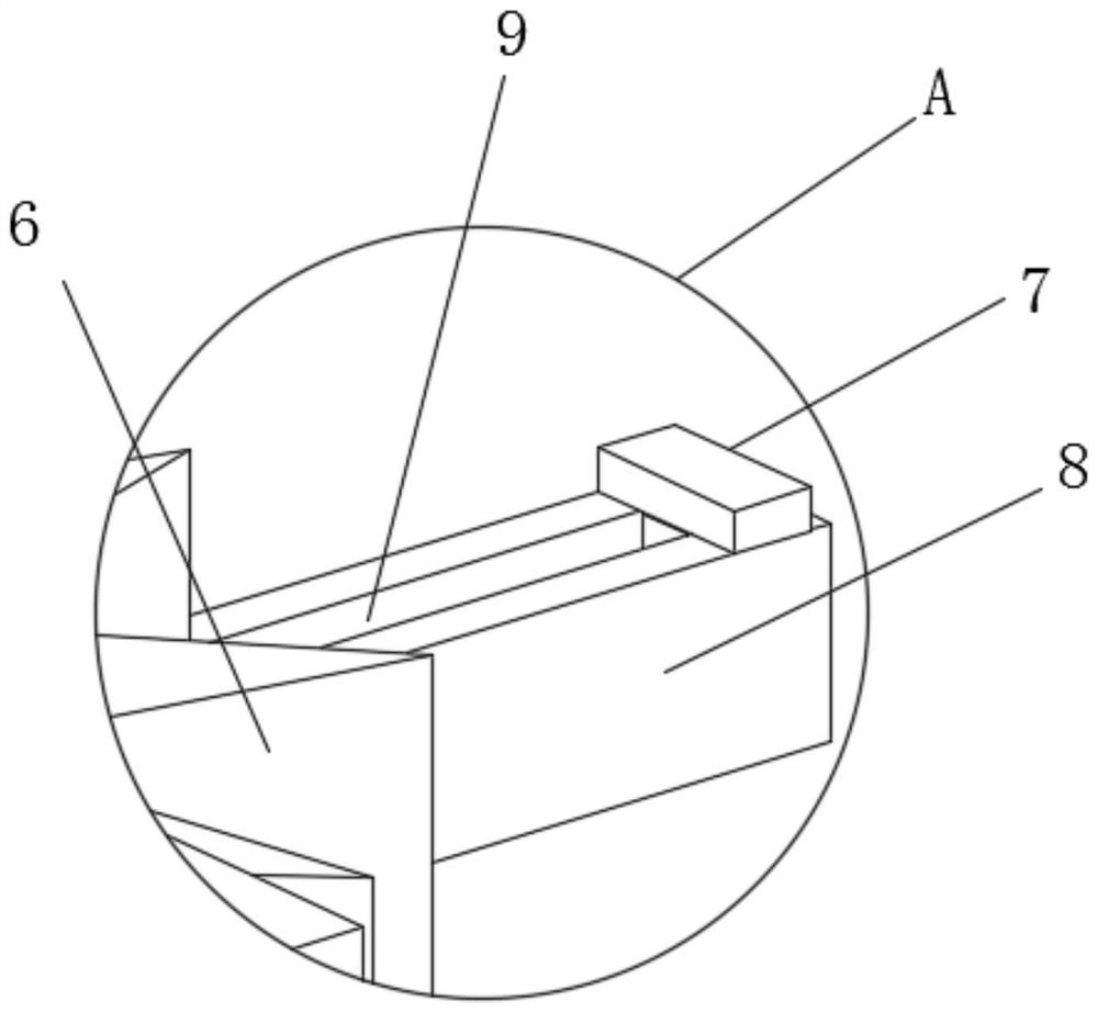 Pacemaker sandbag fixer